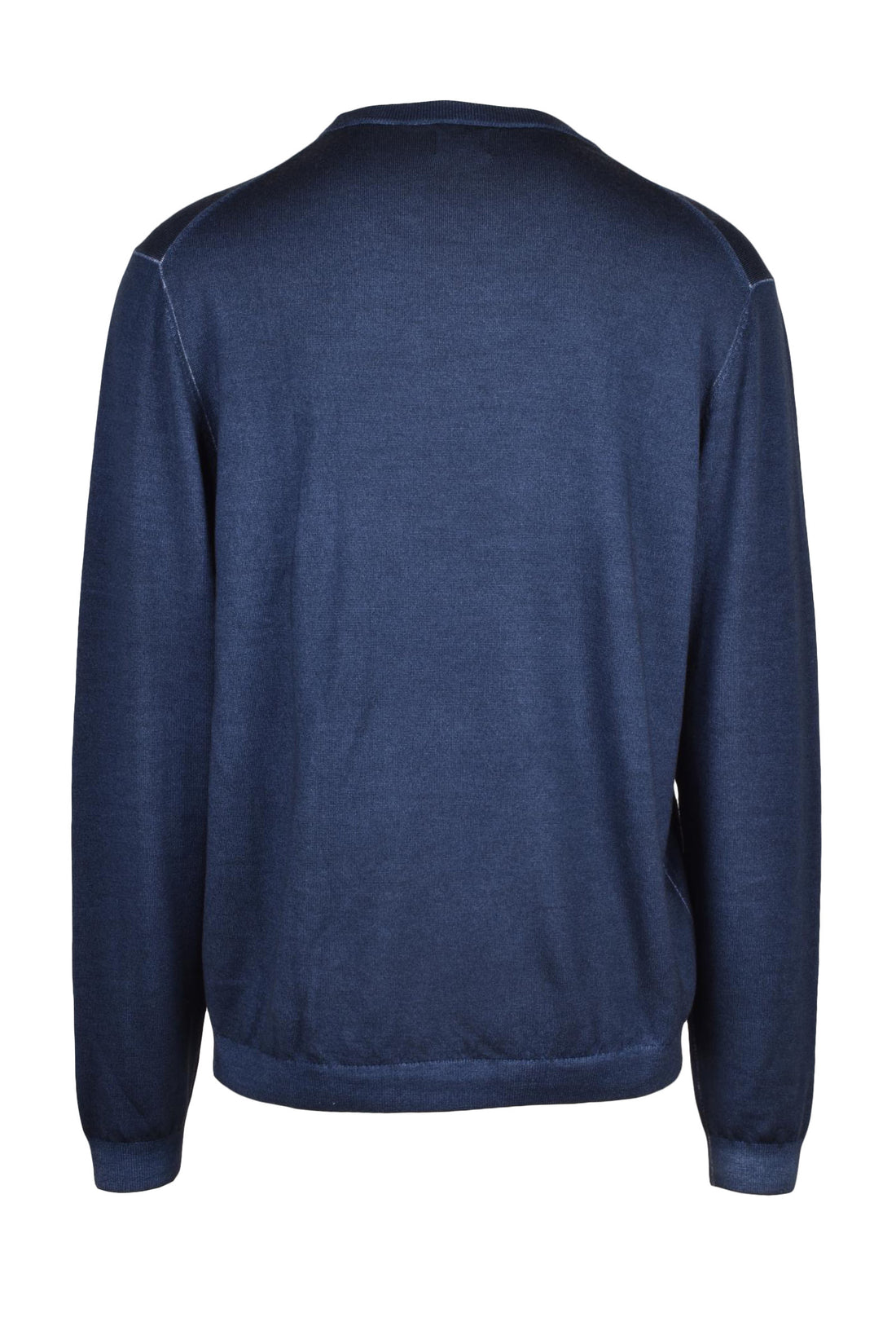 SUN68 - KNITWEAR AND SWEATSHIRTS