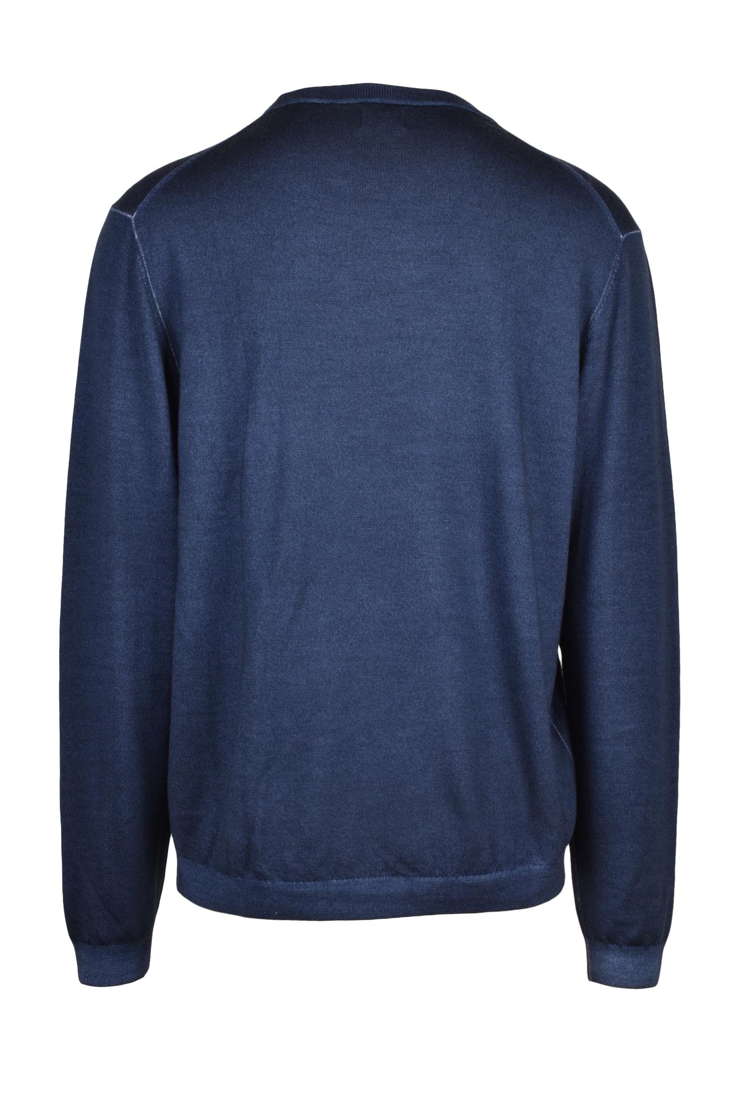 SUN68 - KNITWEAR AND SWEATSHIRTS