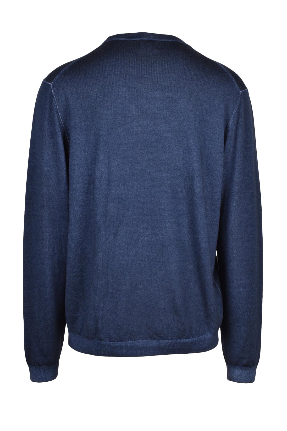 SUN68 - KNITWEAR AND SWEATSHIRTS