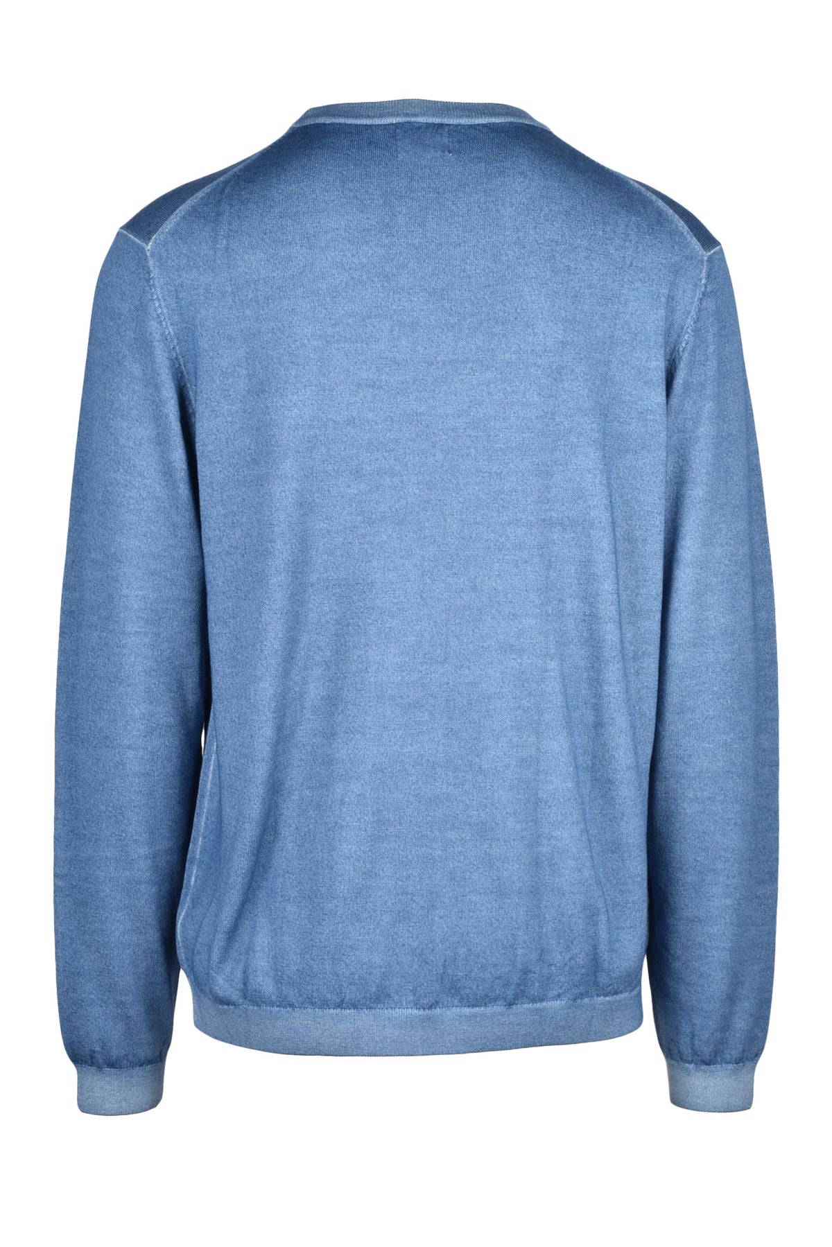 SUN68 - KNITWEAR AND SWEATSHIRTS