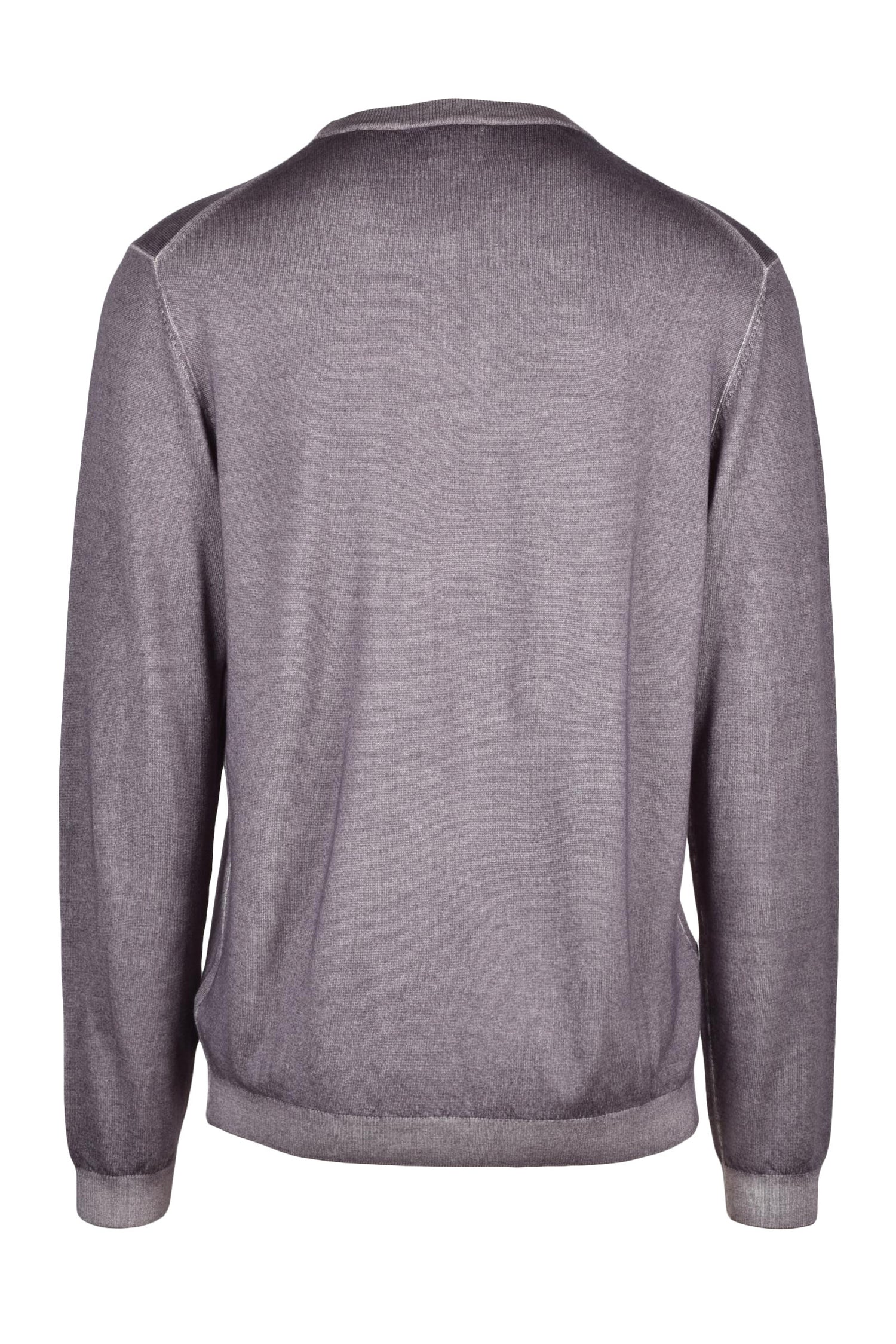 SUN68 - KNITWEAR AND SWEATSHIRTS