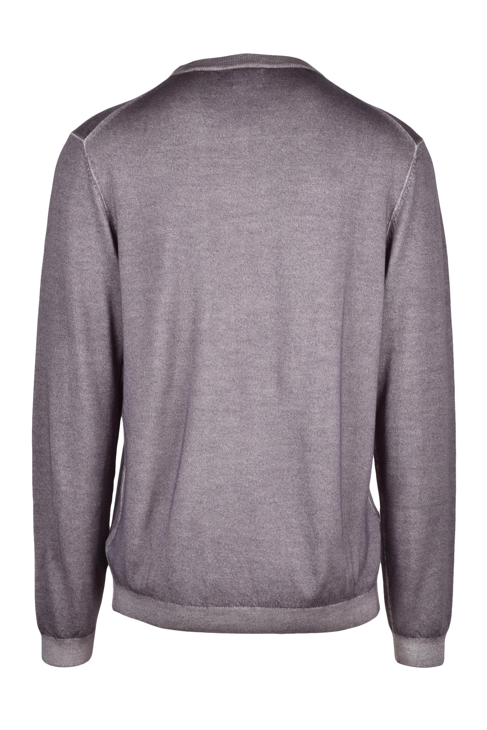 SUN68 - KNITWEAR AND SWEATSHIRTS