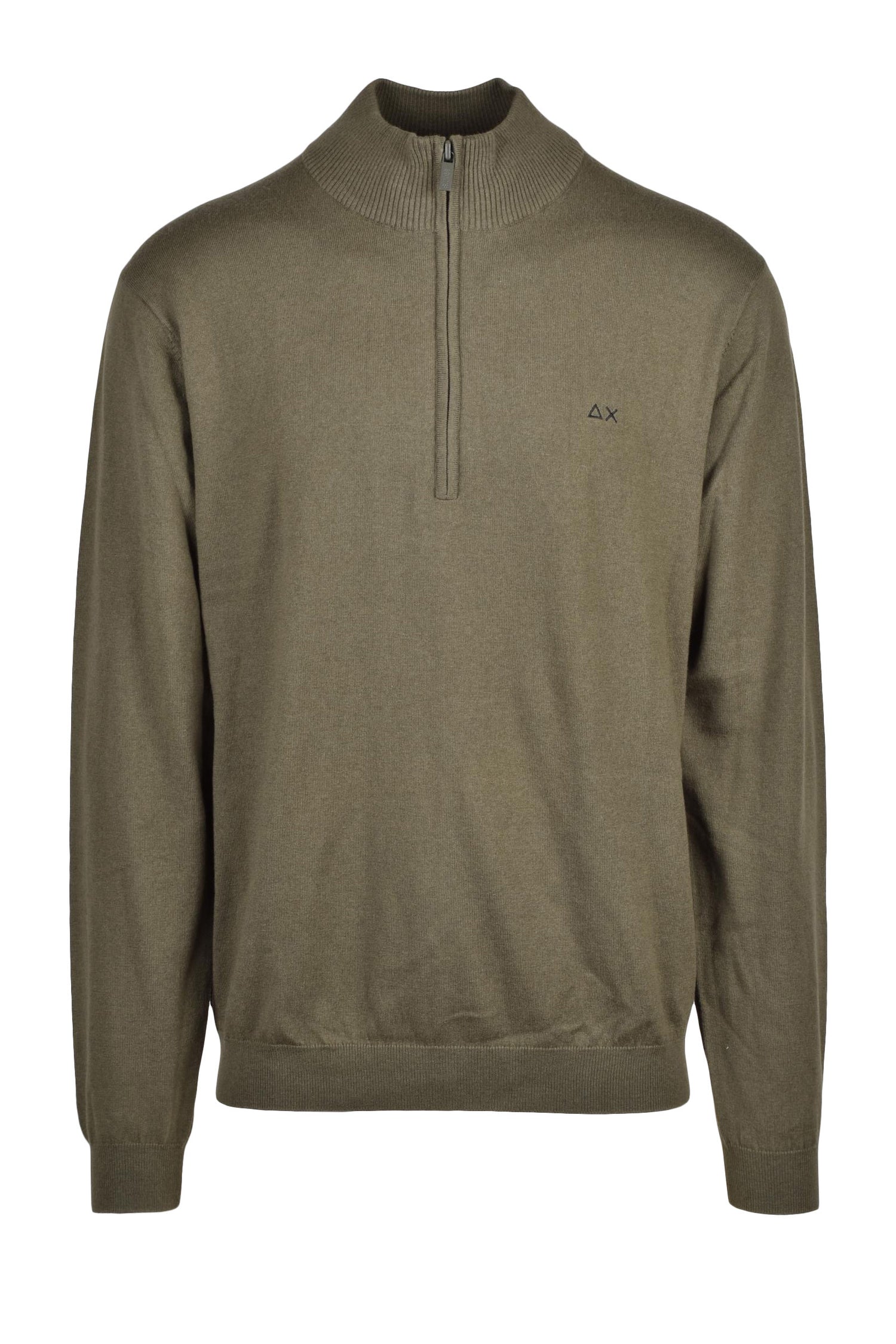 SUN68 - KNITWEAR AND SWEATSHIRTS
