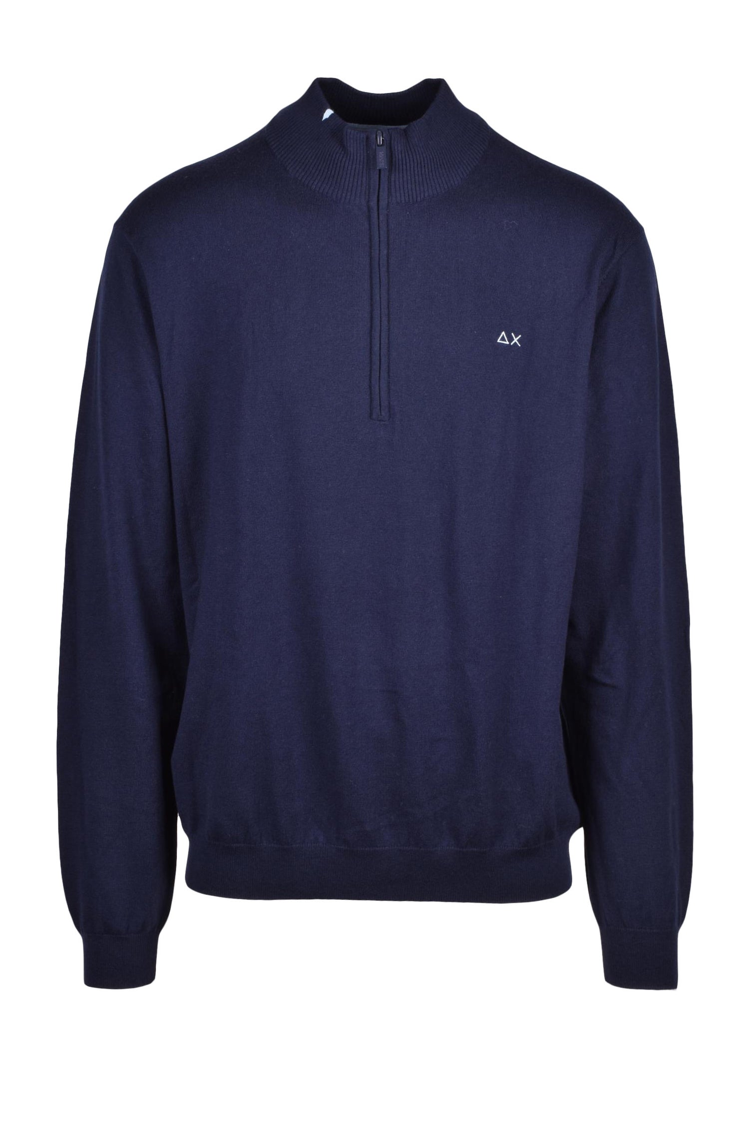 SUN68 - KNITWEAR AND SWEATSHIRTS