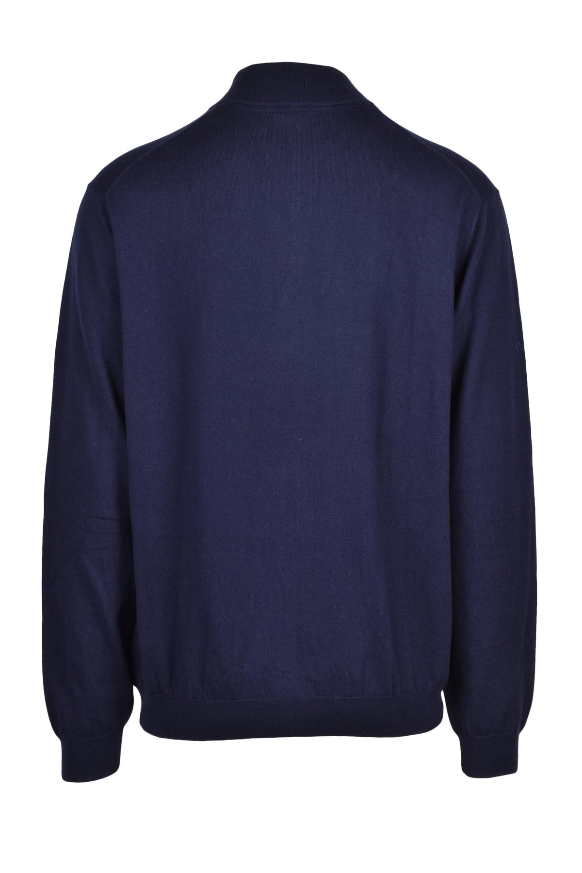 SUN68 - KNITWEAR AND SWEATSHIRTS