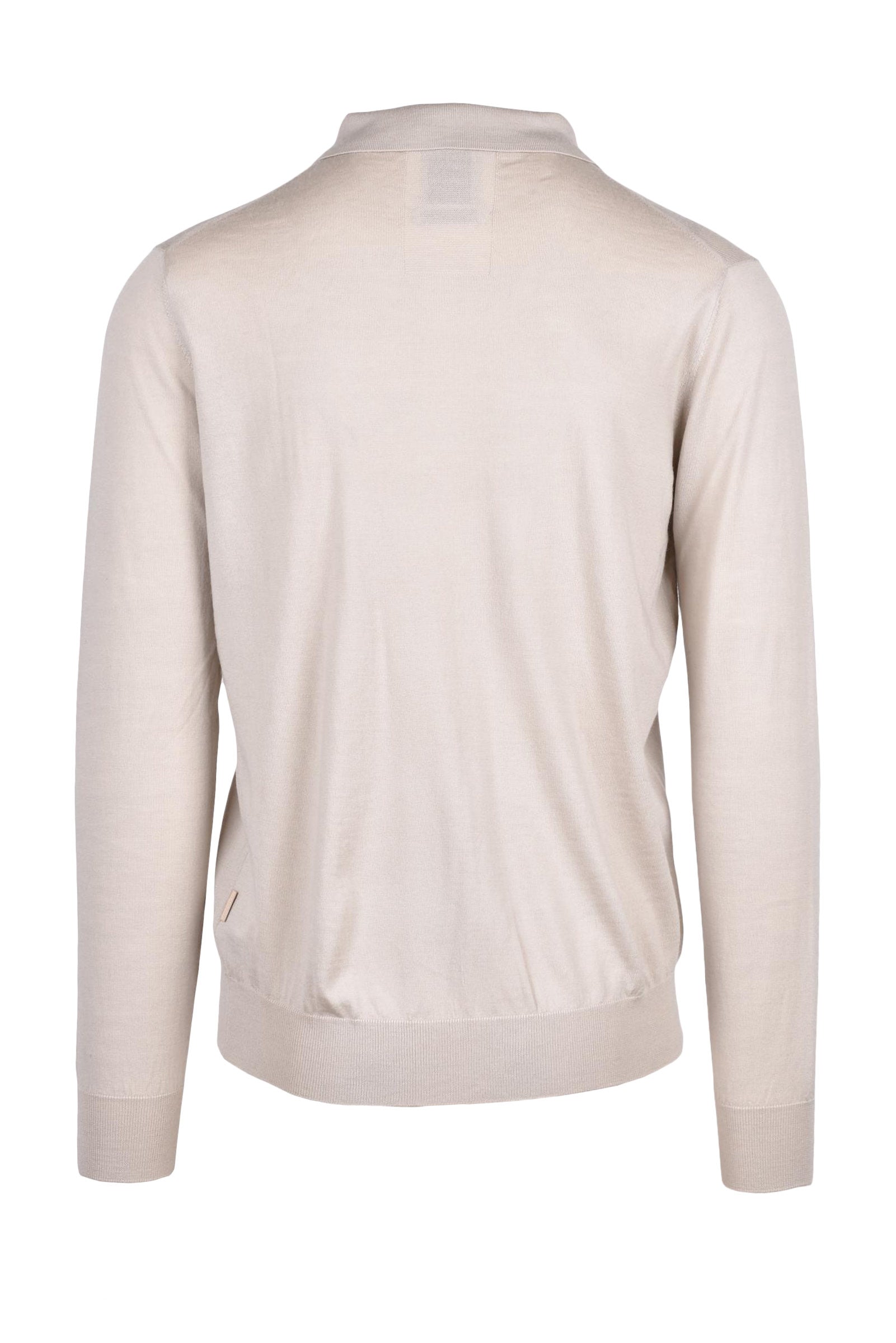 AT.P.CO - KNITWEAR AND SWEATSHIRTS