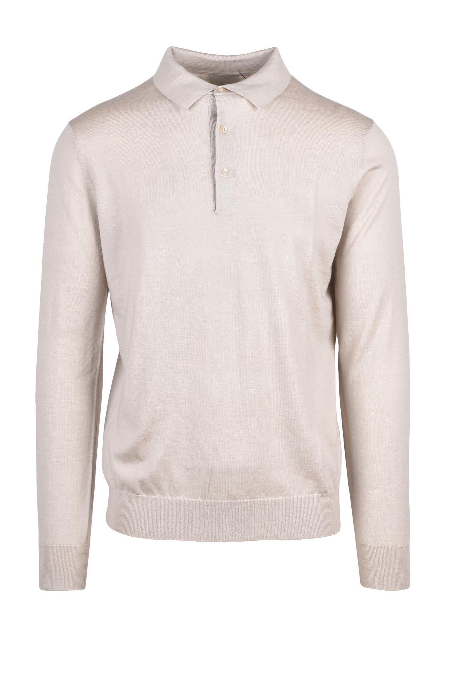 AT.P.CO - KNITWEAR AND SWEATSHIRTS