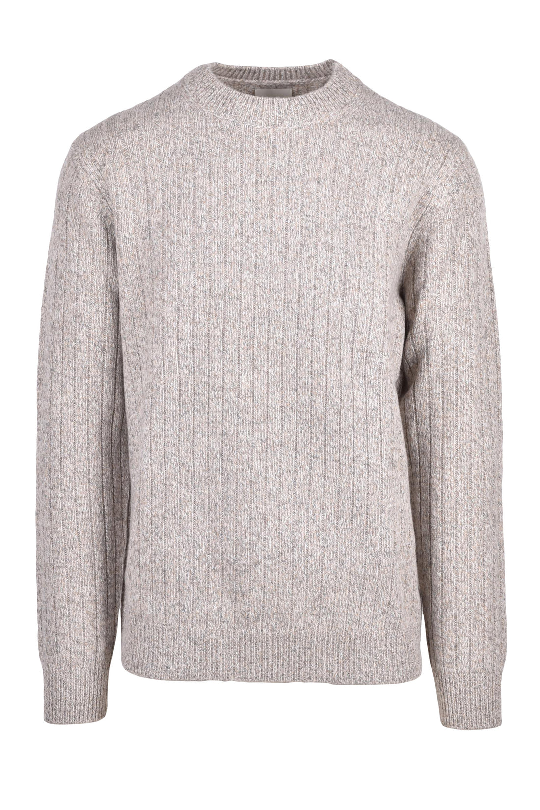 AT.P.CO - KNITWEAR AND SWEATSHIRTS