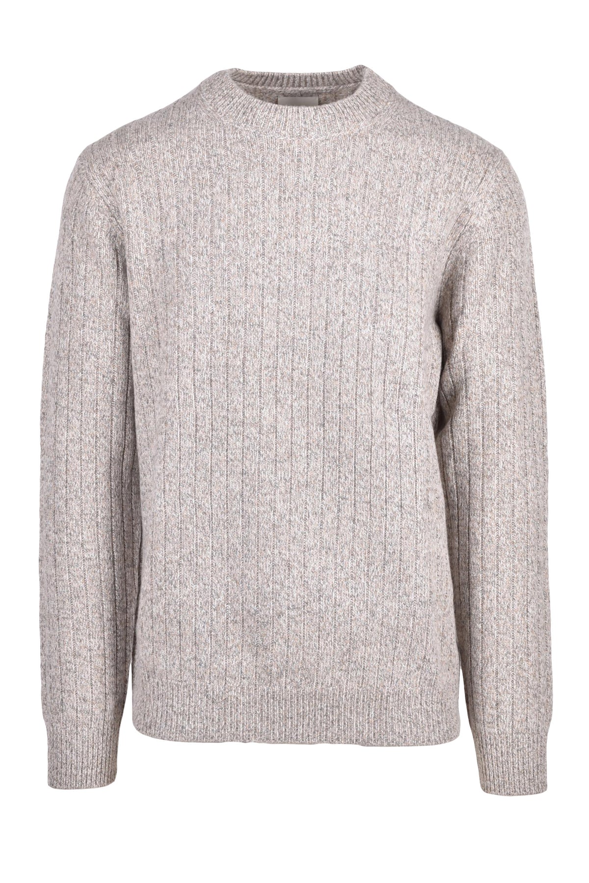 AT.P.CO - KNITWEAR AND SWEATSHIRTS