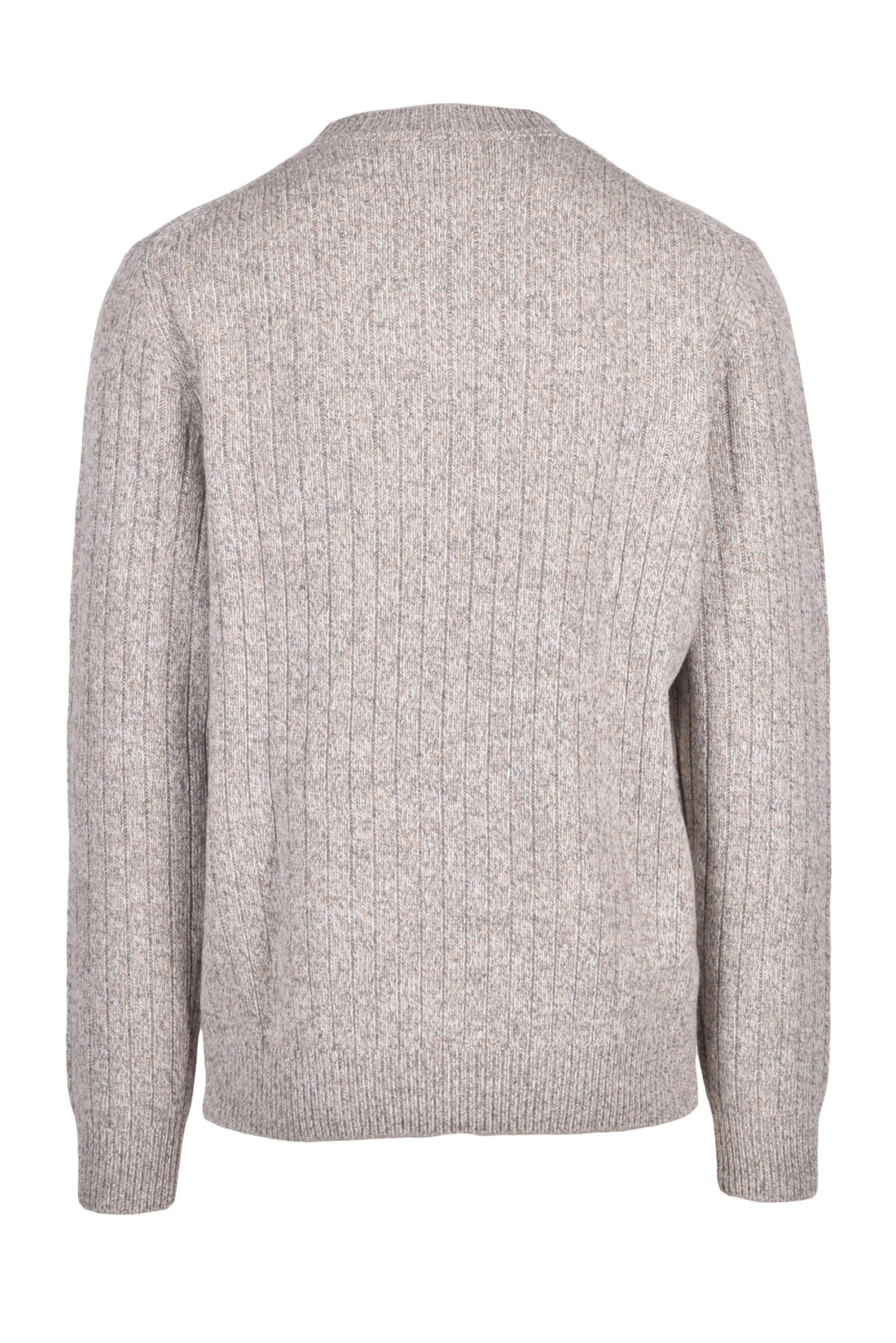AT.P.CO - KNITWEAR AND SWEATSHIRTS