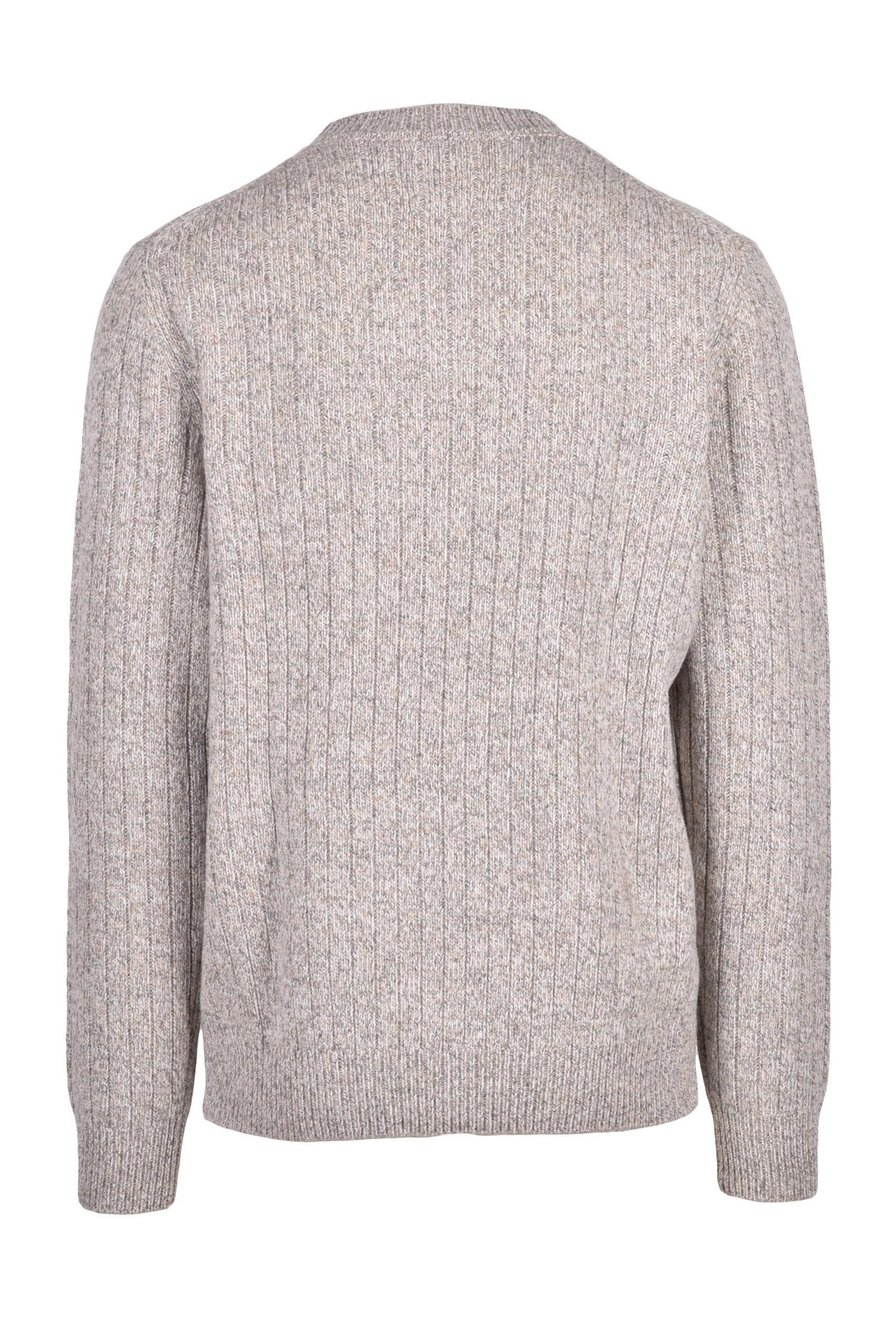 AT.P.CO - KNITWEAR AND SWEATSHIRTS