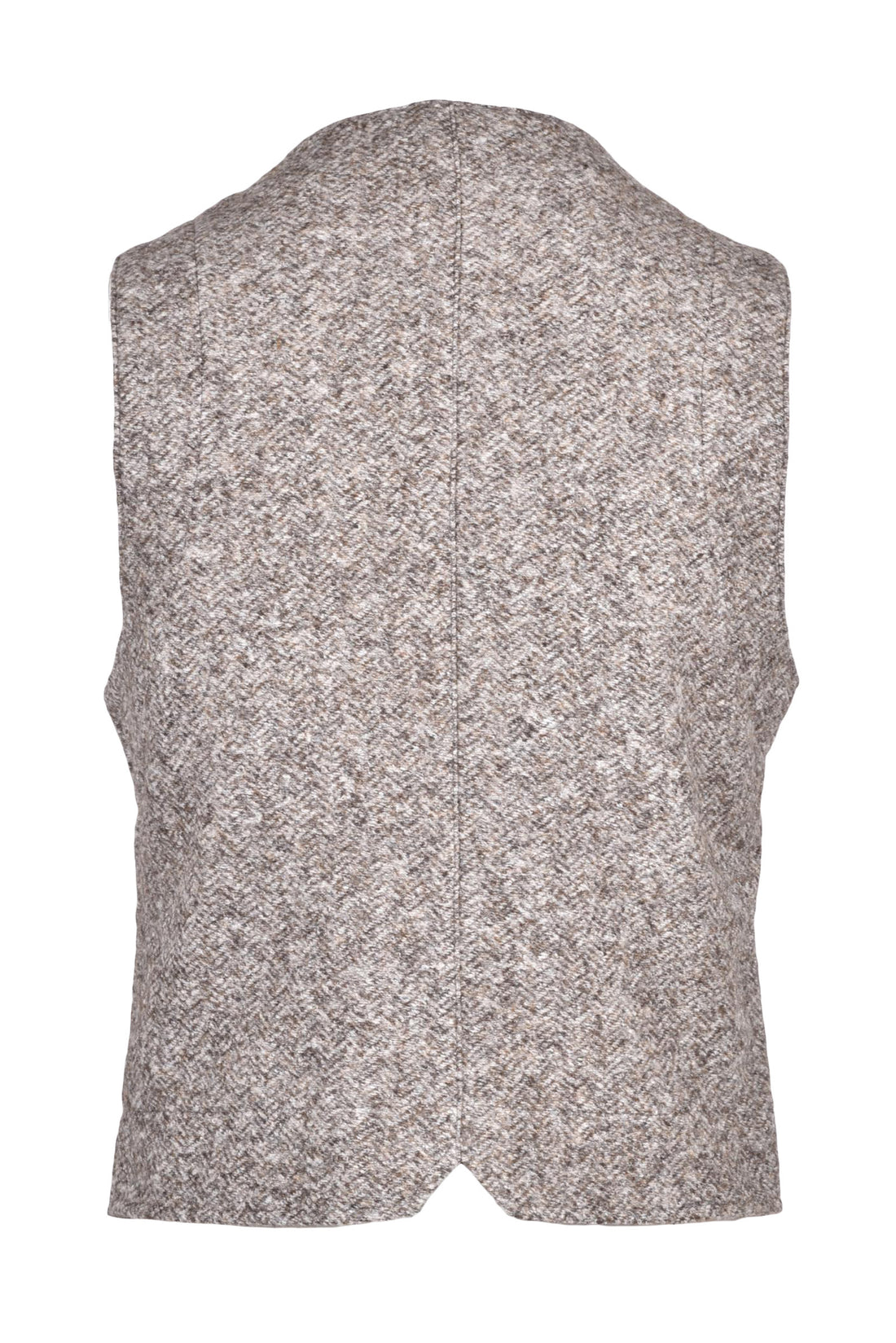 BOB - KNITWEAR AND SWEATSHIRTS