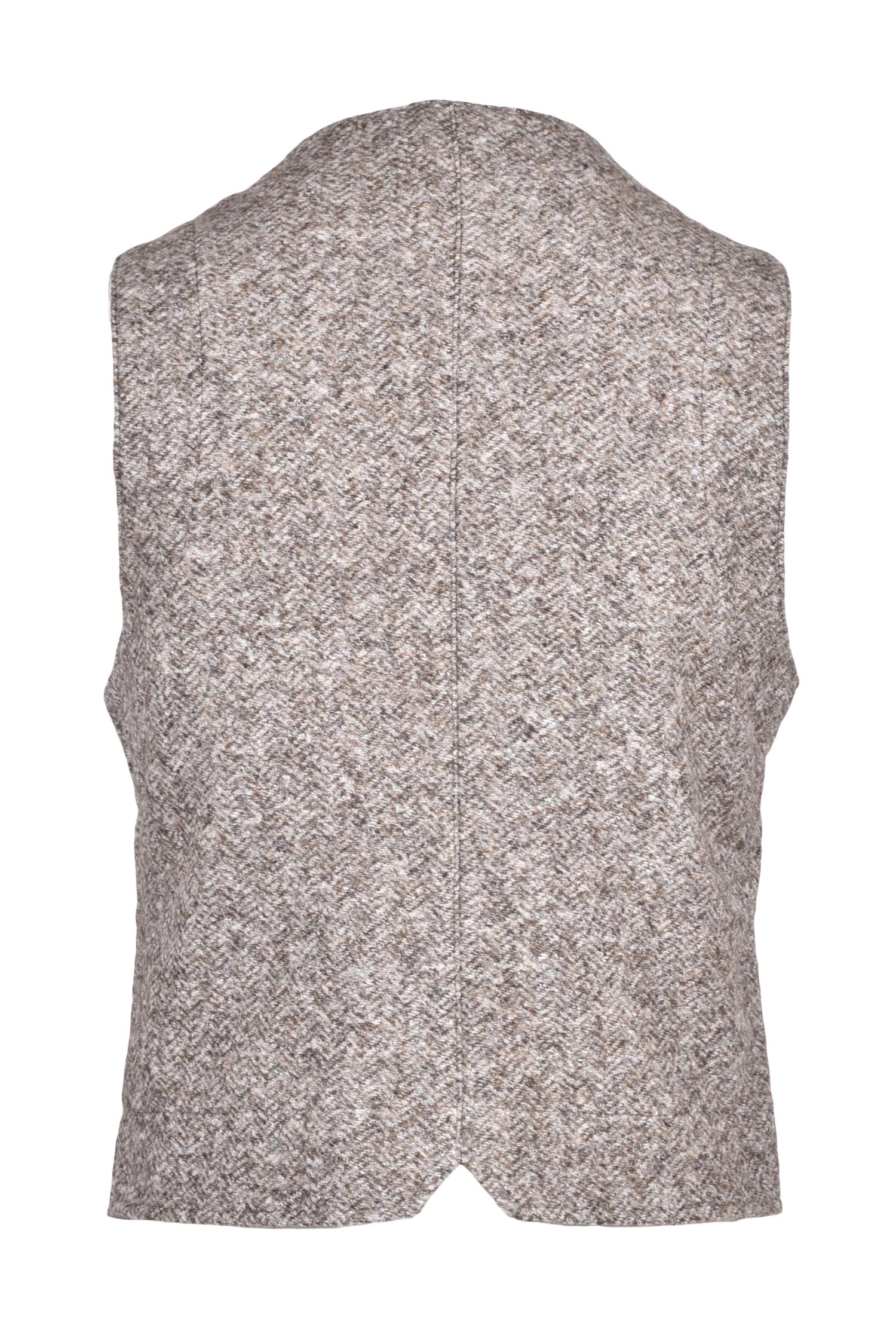 BOB - KNITWEAR AND SWEATSHIRTS