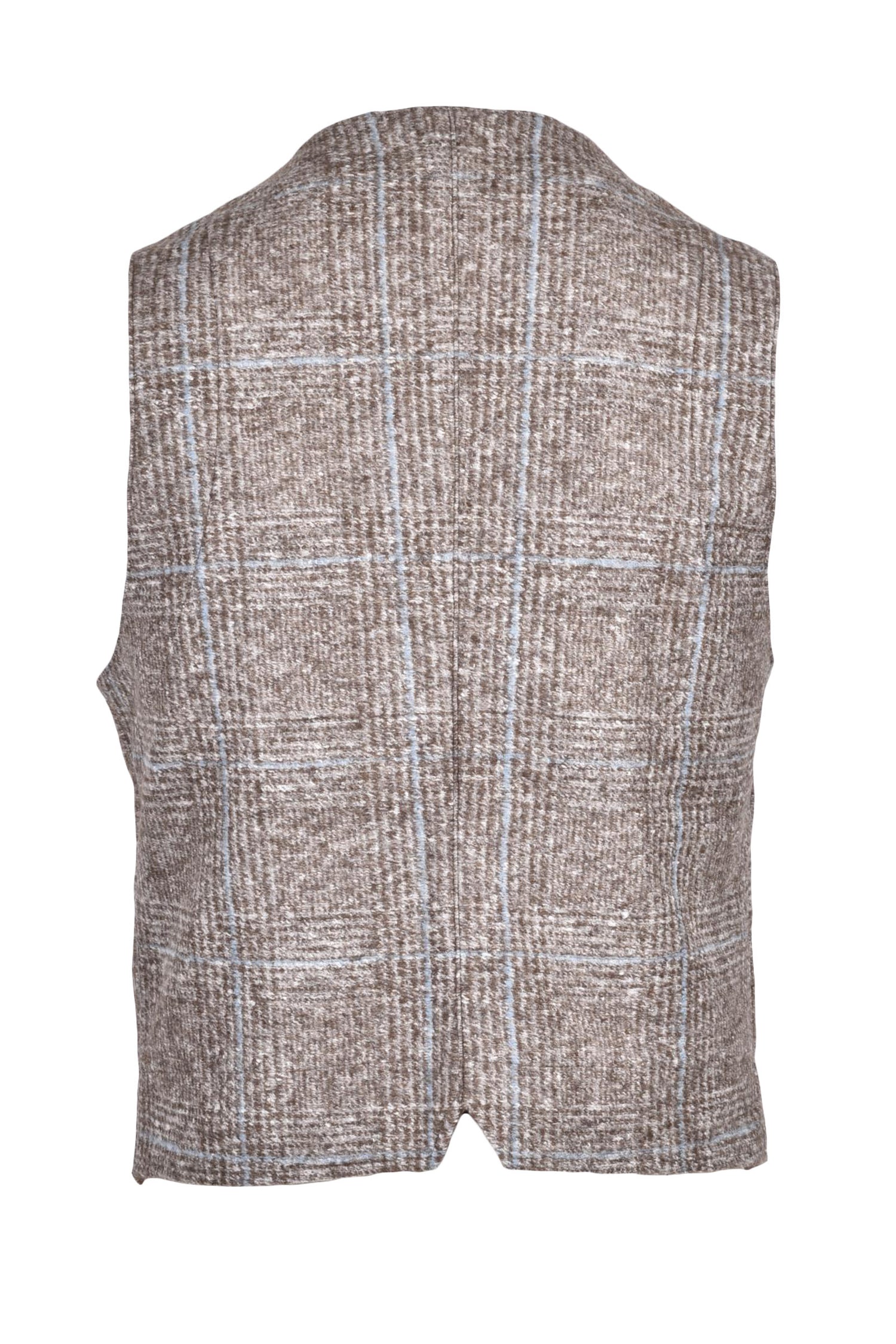 BOB - KNITWEAR AND SWEATSHIRTS