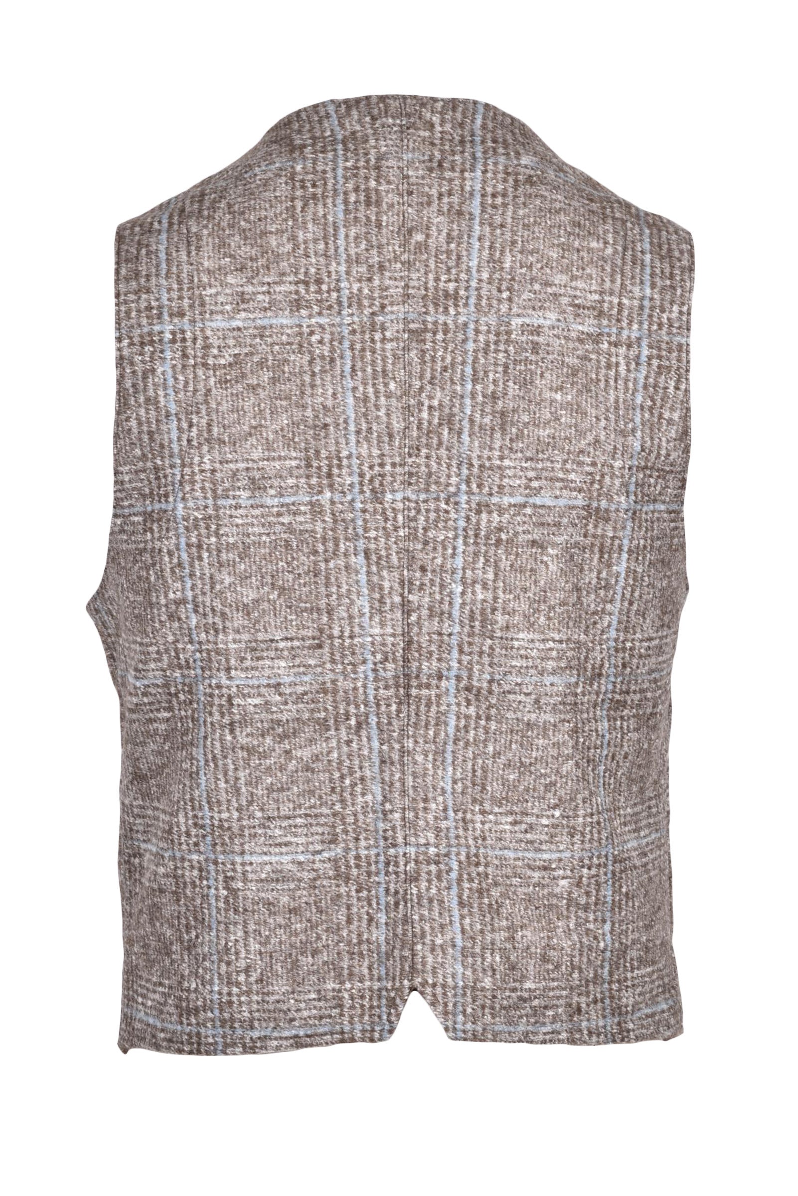 BOB - KNITWEAR AND SWEATSHIRTS