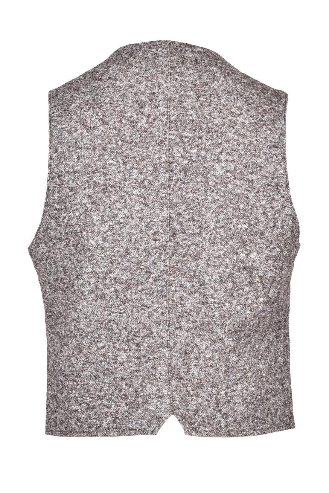 BOB - KNITWEAR AND SWEATSHIRTS