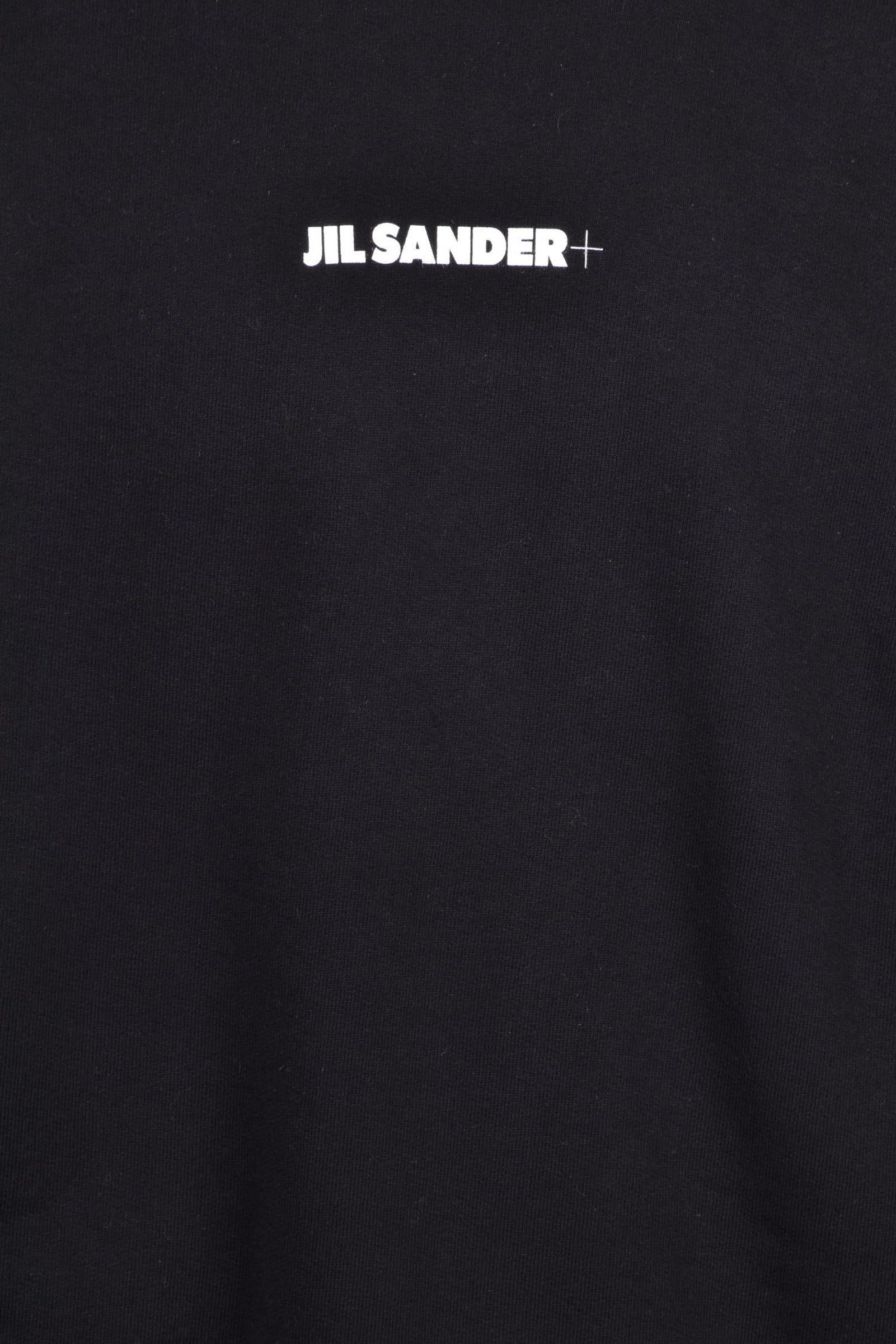 JIL SANDER + - KNITWEAR AND SWEATSHIRTS