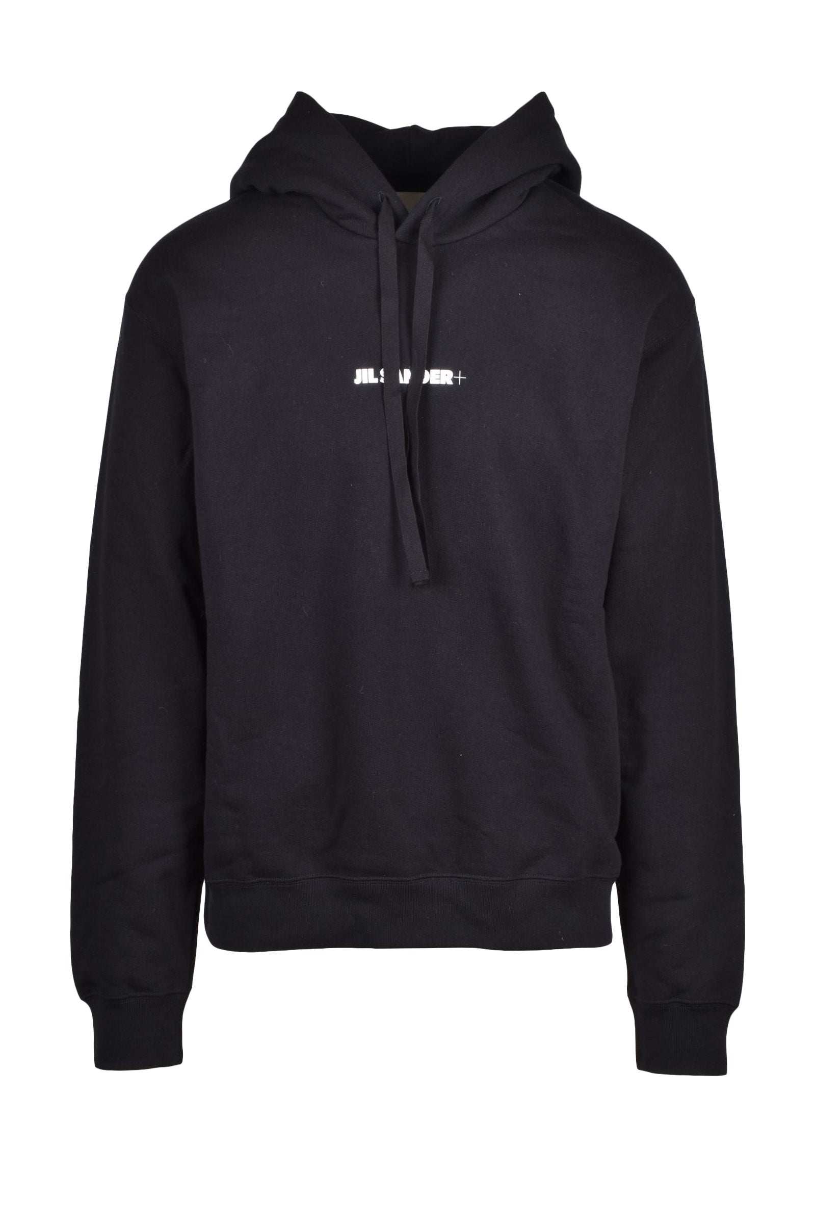 JIL SANDER + - KNITWEAR AND SWEATSHIRTS
