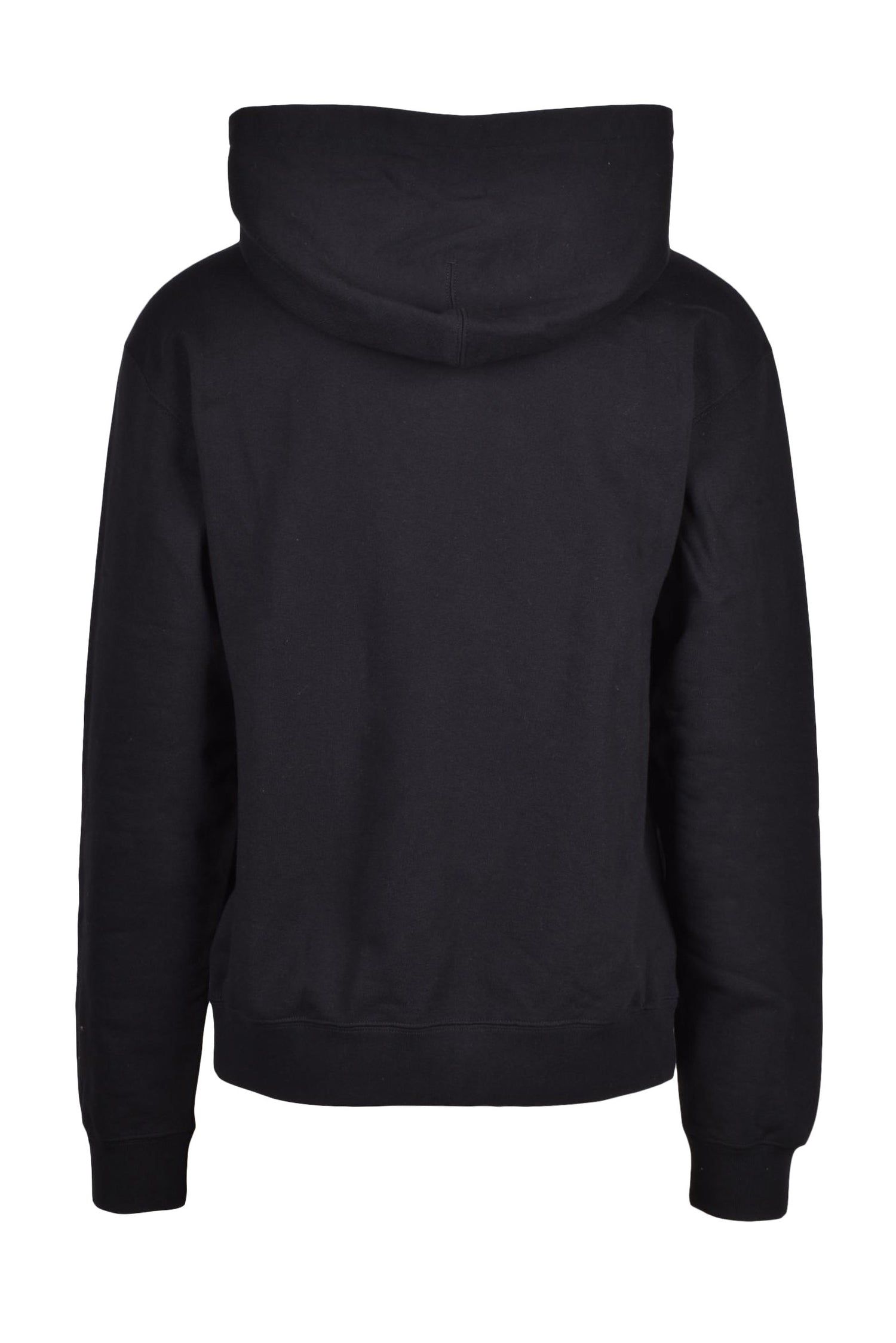 JIL SANDER + - KNITWEAR AND SWEATSHIRTS