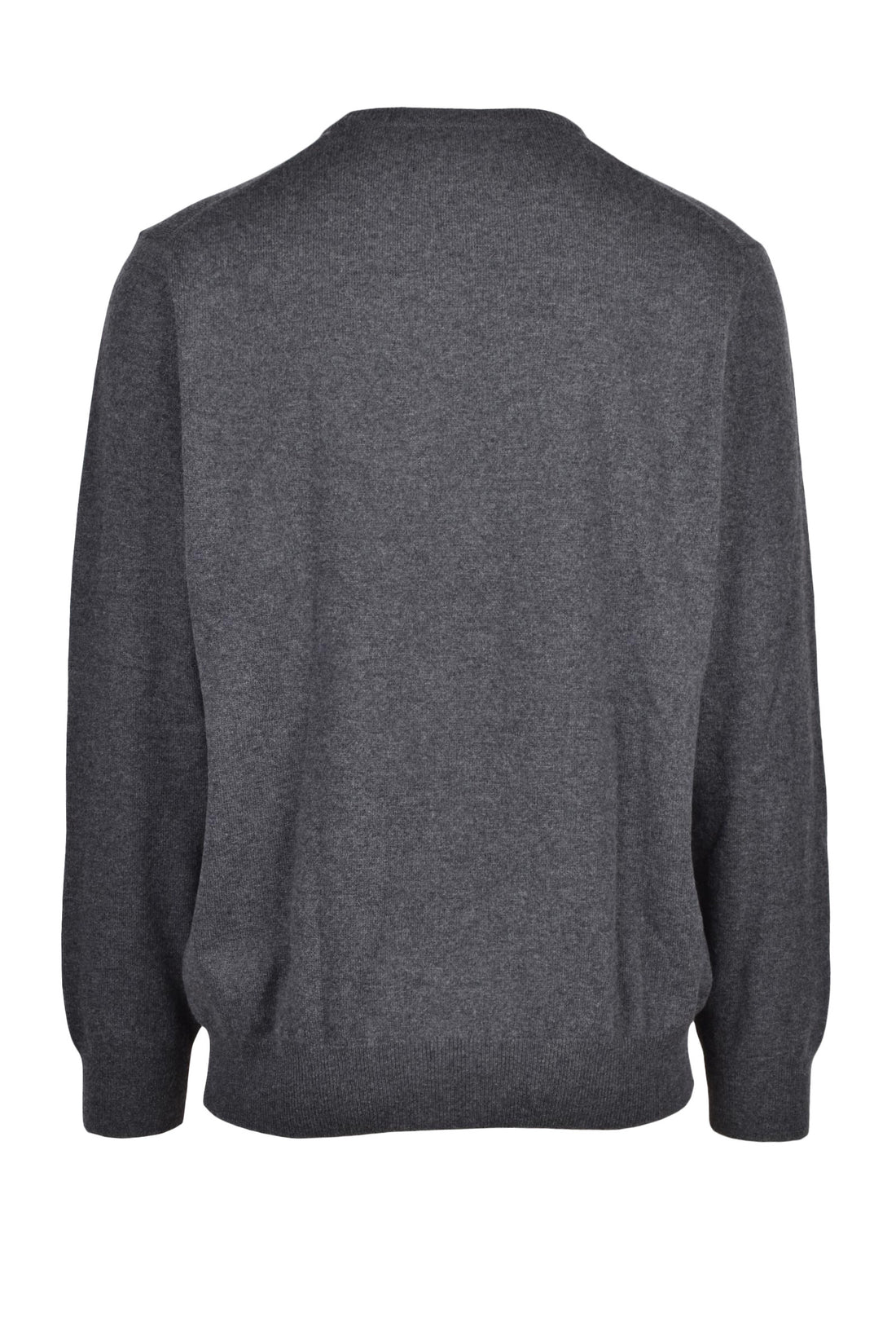 POLO RALPH LAUREN - KNITWEAR AND SWEATSHIRTS