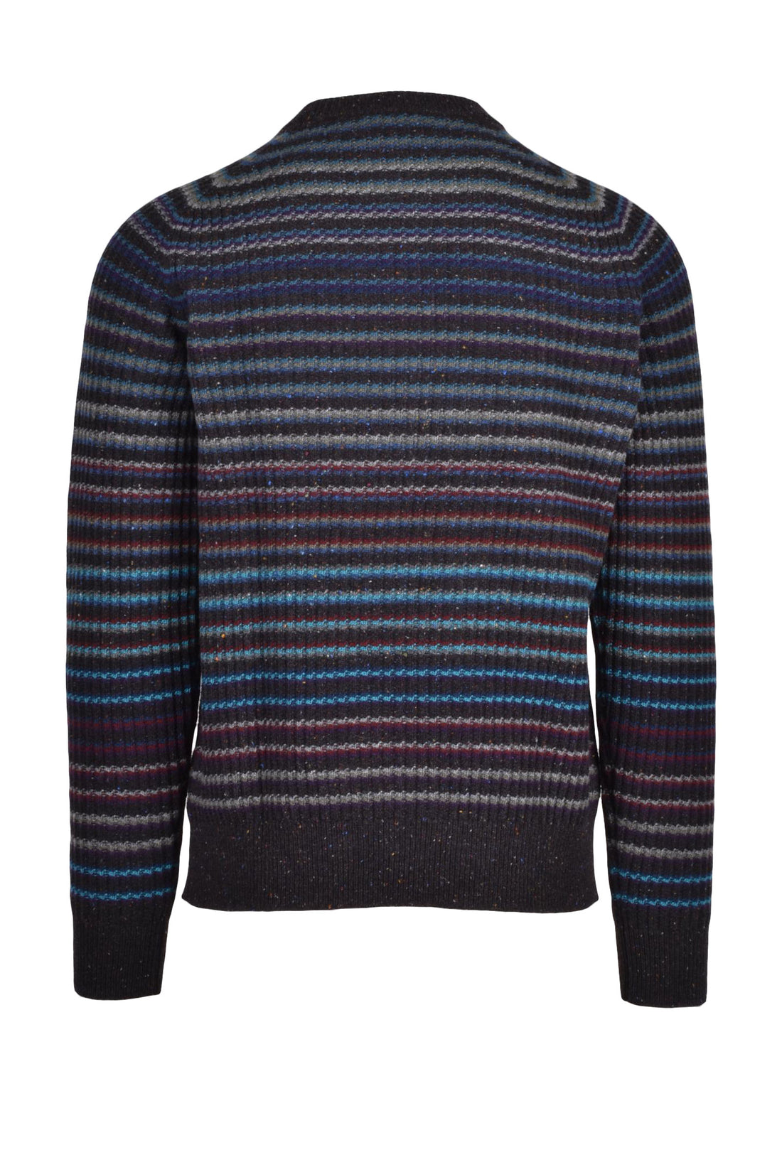 ROBERTO COLLINA - KNITWEAR AND SWEATSHIRTS