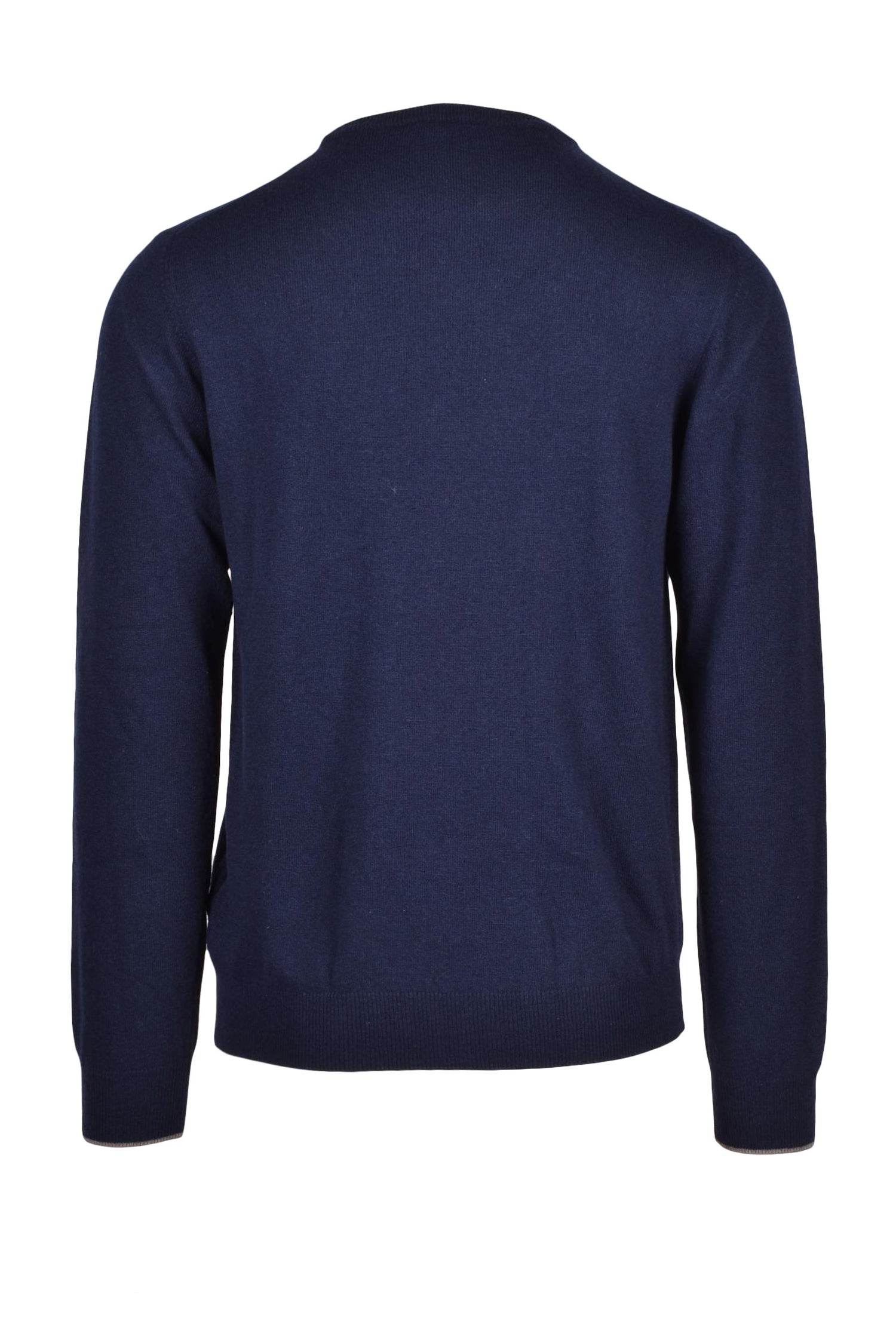 HARMONT&BLAINE - KNITWEAR AND SWEATSHIRTS
