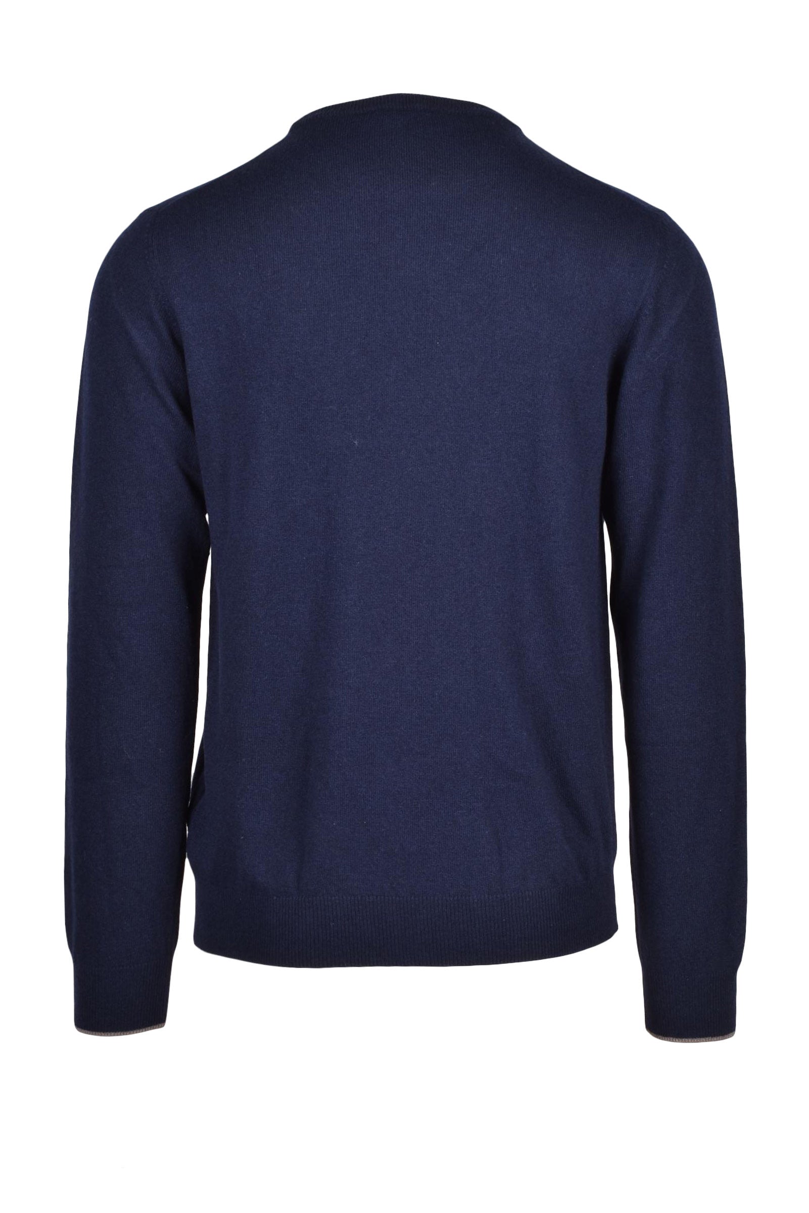 HARMONT&amp;BLAINE - KNITWEAR AND SWEATSHIRTS