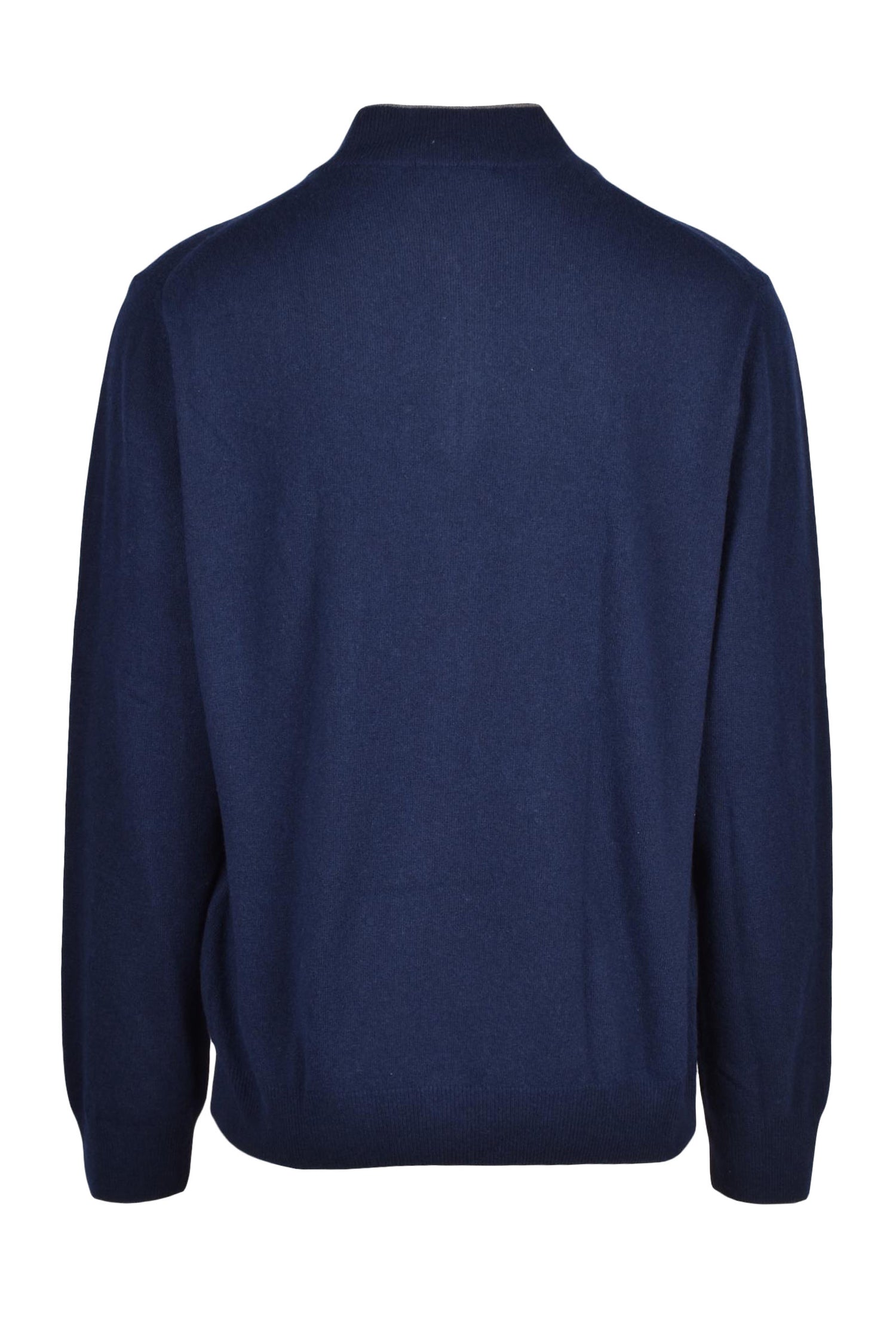 HARMONT&BLAINE - KNITWEAR AND SWEATSHIRTS