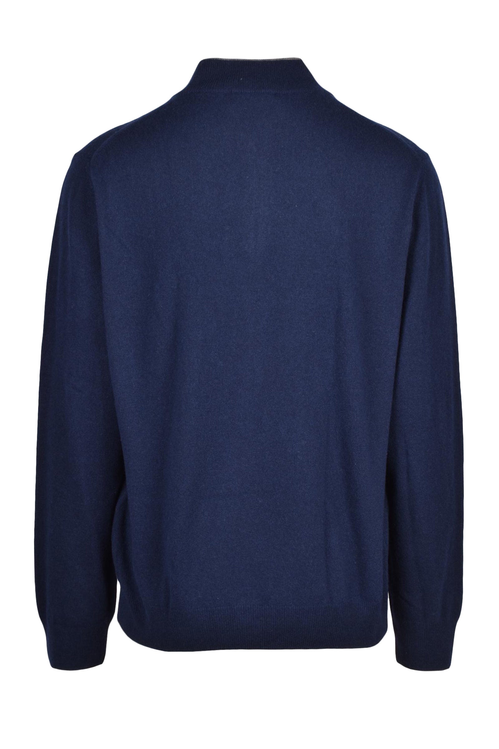 HARMONT&amp;BLAINE - KNITWEAR AND SWEATSHIRTS