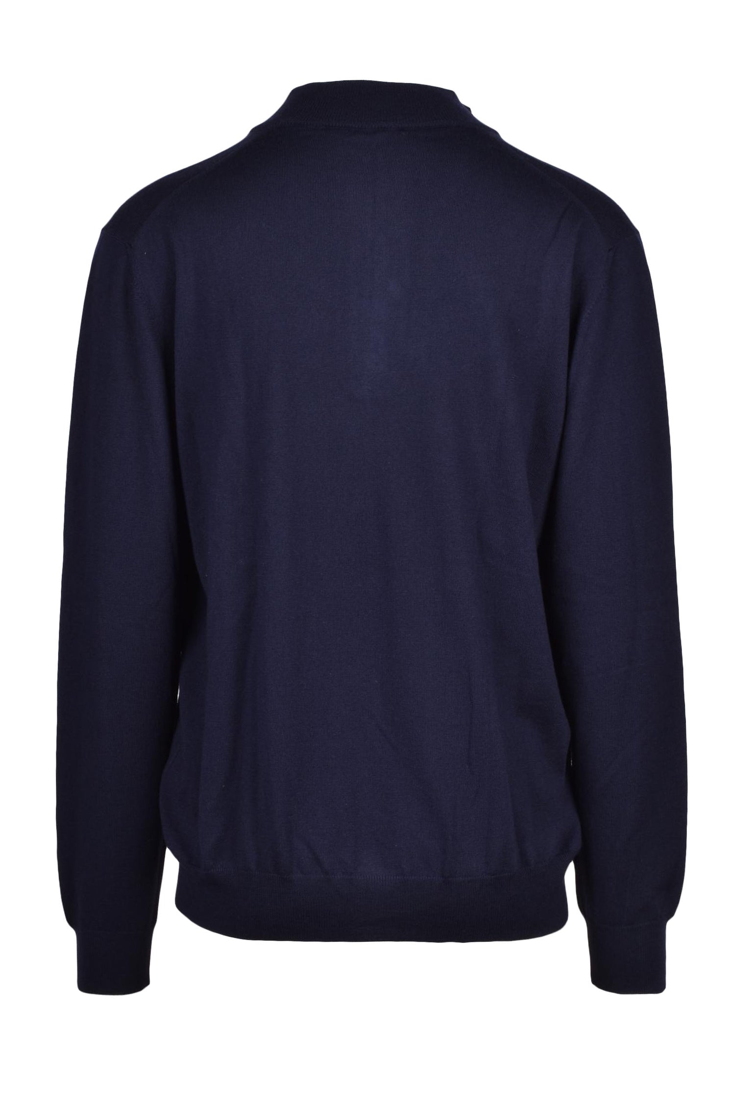 HARMONT&BLAINE - KNITWEAR AND SWEATSHIRTS