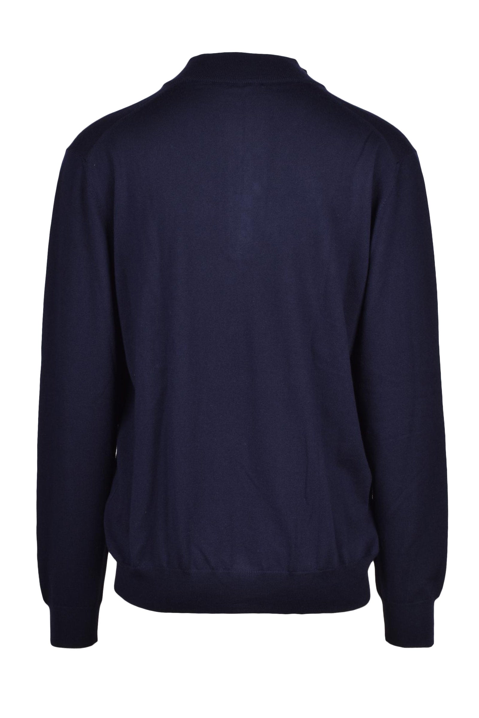 HARMONT&amp;BLAINE - KNITWEAR AND SWEATSHIRTS