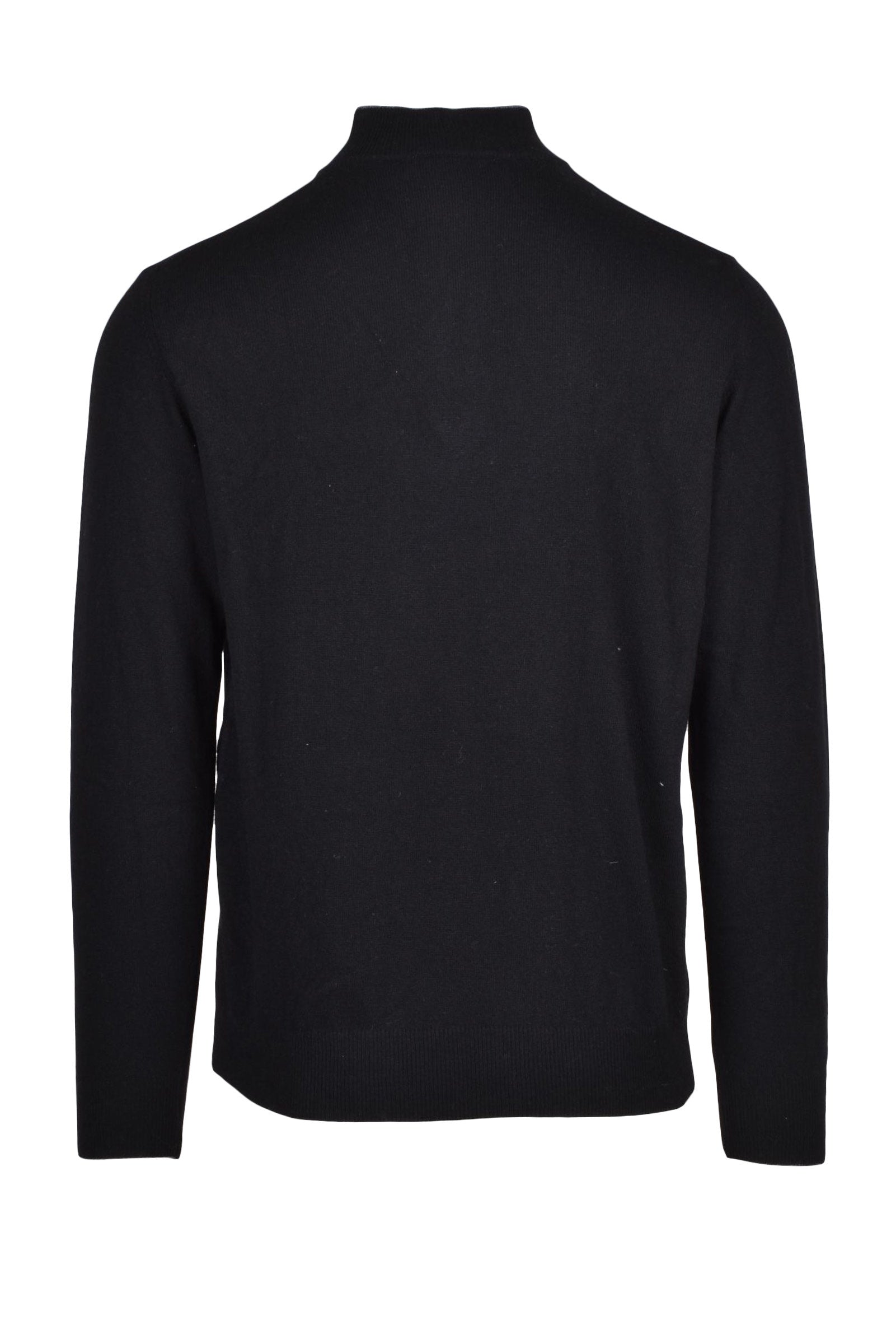 HARMONT&amp;BLAINE - KNITWEAR AND SWEATSHIRTS