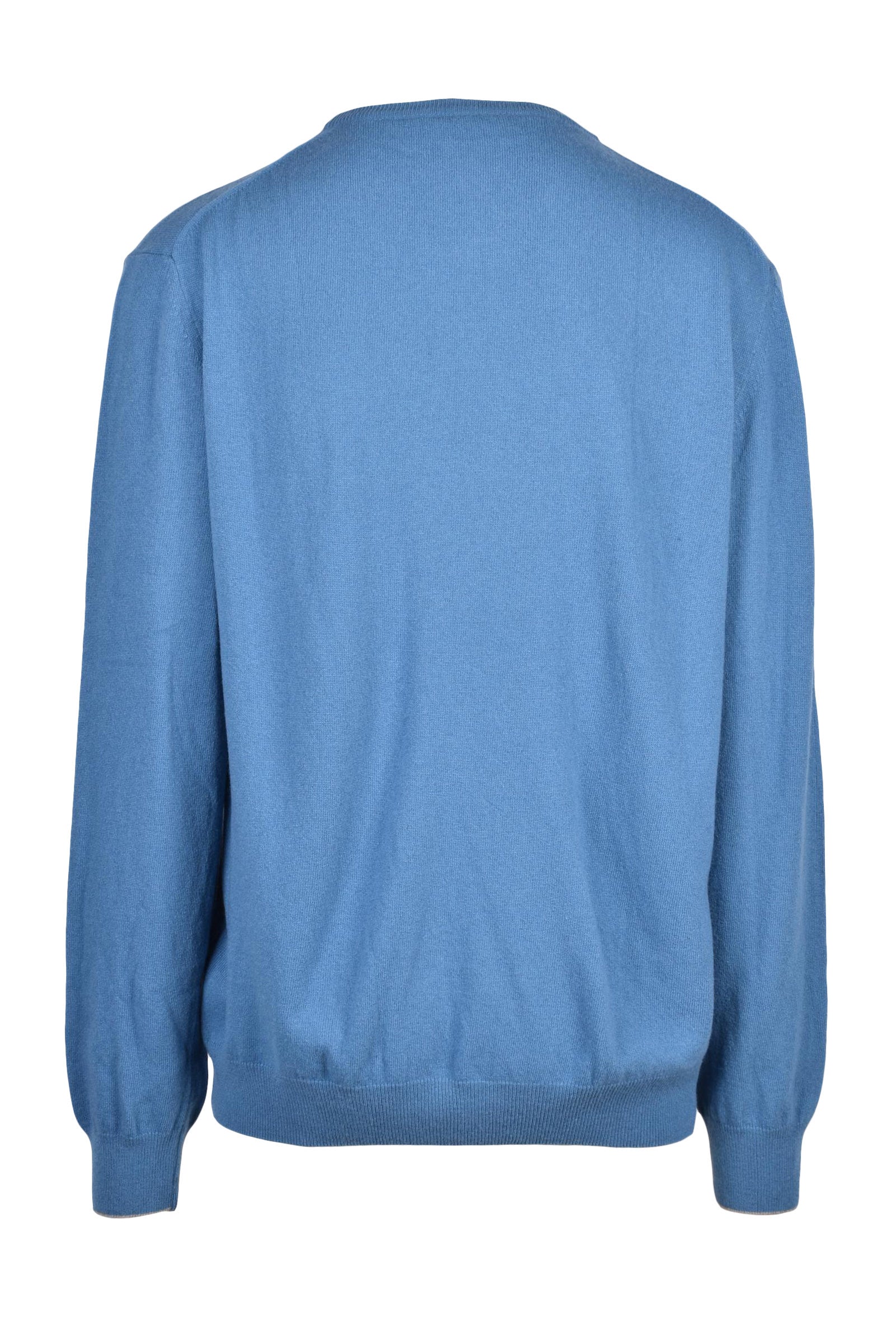 HARMONT&amp;BLAINE - KNITWEAR AND SWEATSHIRTS