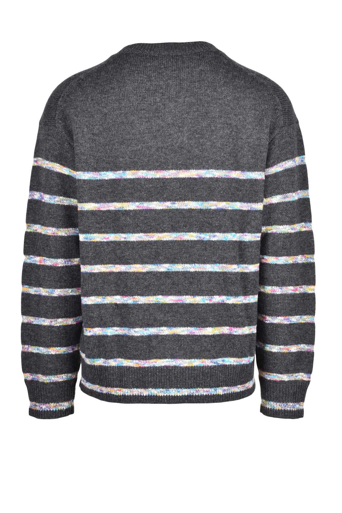PAUL SMITH - KNITWEAR AND SWEATSHIRTS