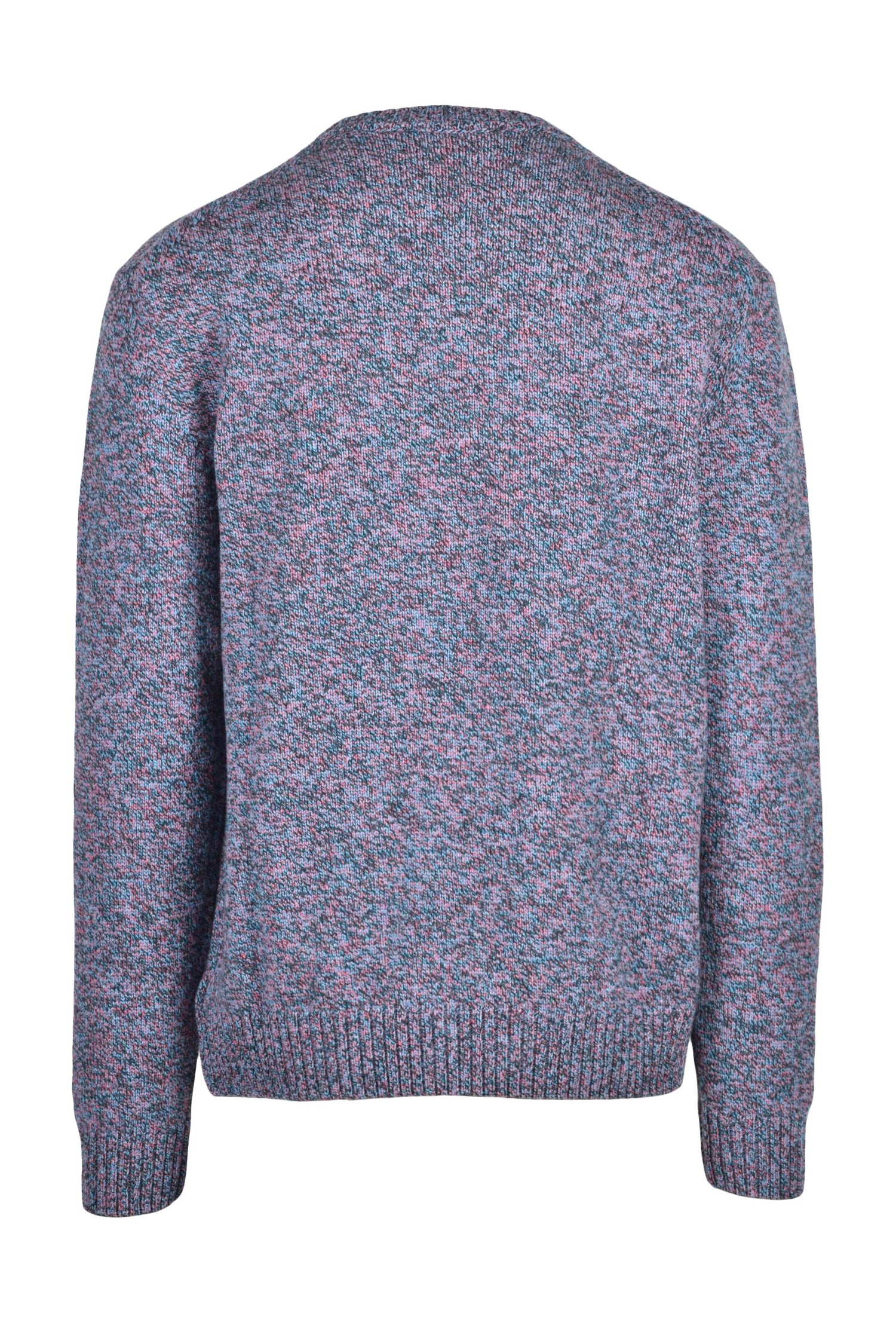 SLOWEAR BY ZANONE - KNITWEAR AND SWEATSHIRTS