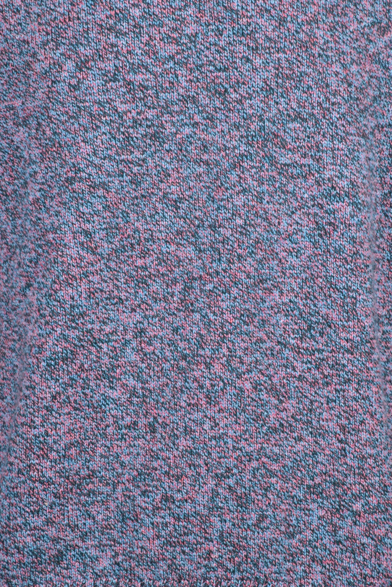 SLOWEAR BY ZANONE - KNITWEAR AND SWEATSHIRTS