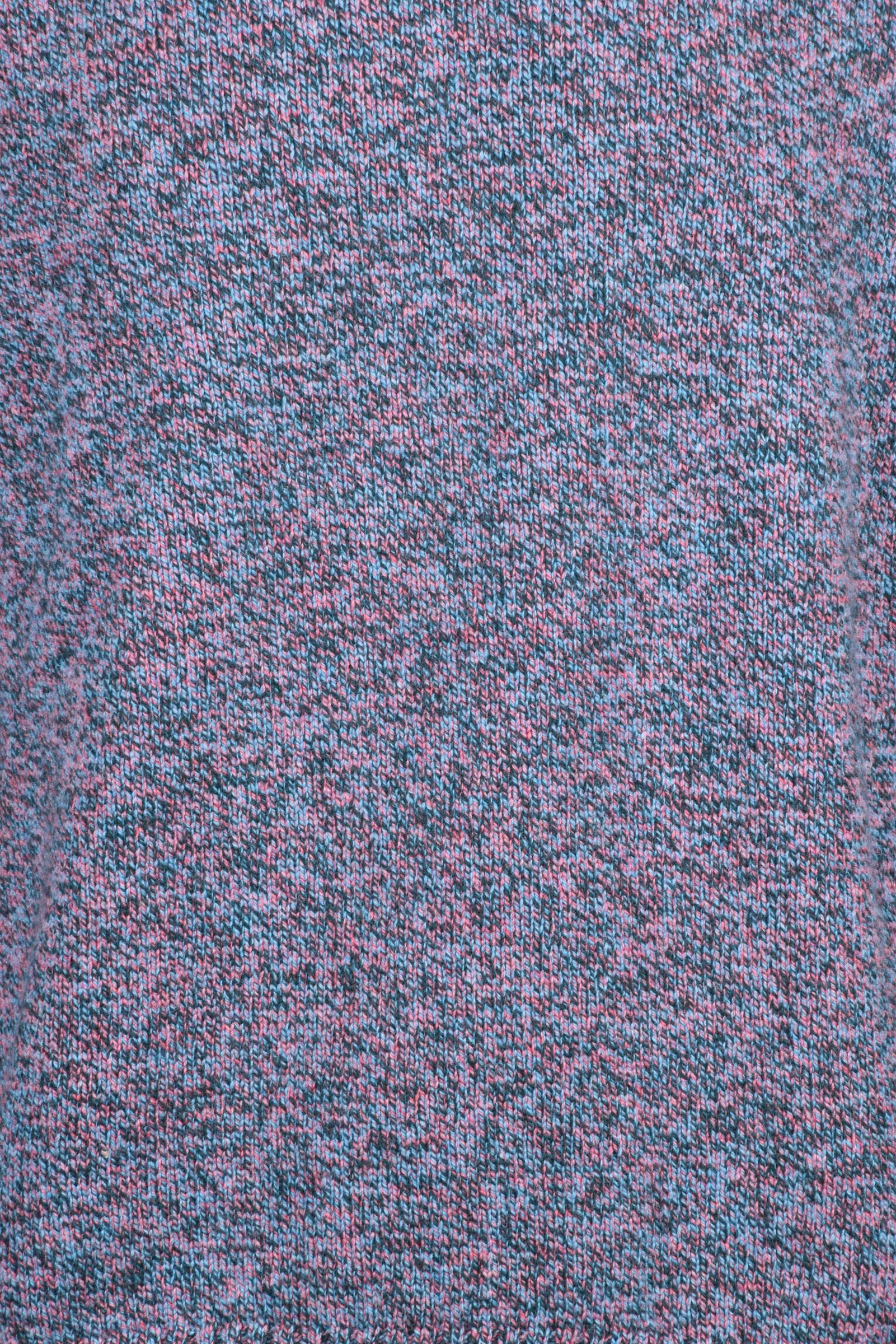 SLOWEAR BY ZANONE - KNITWEAR AND SWEATSHIRTS