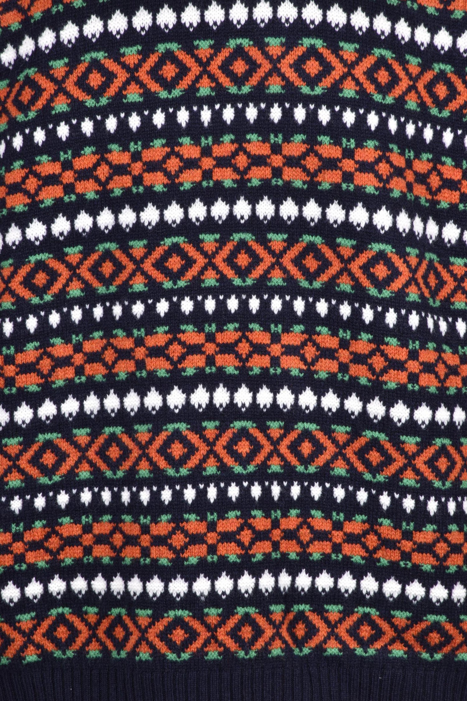 SLOWEAR BY ZANONE - KNITWEAR AND SWEATSHIRTS