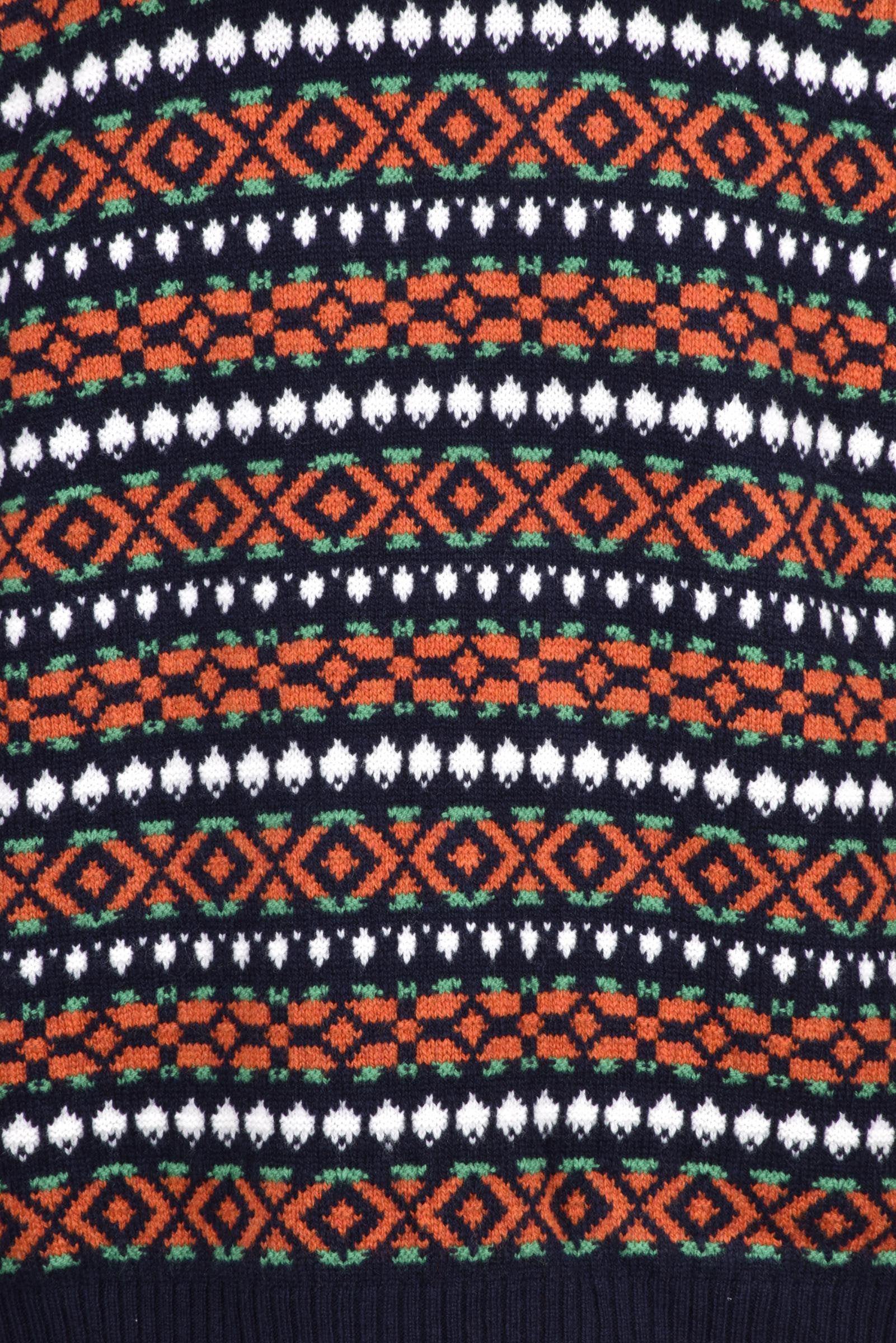 SLOWEAR BY ZANONE - KNITWEAR AND SWEATSHIRTS