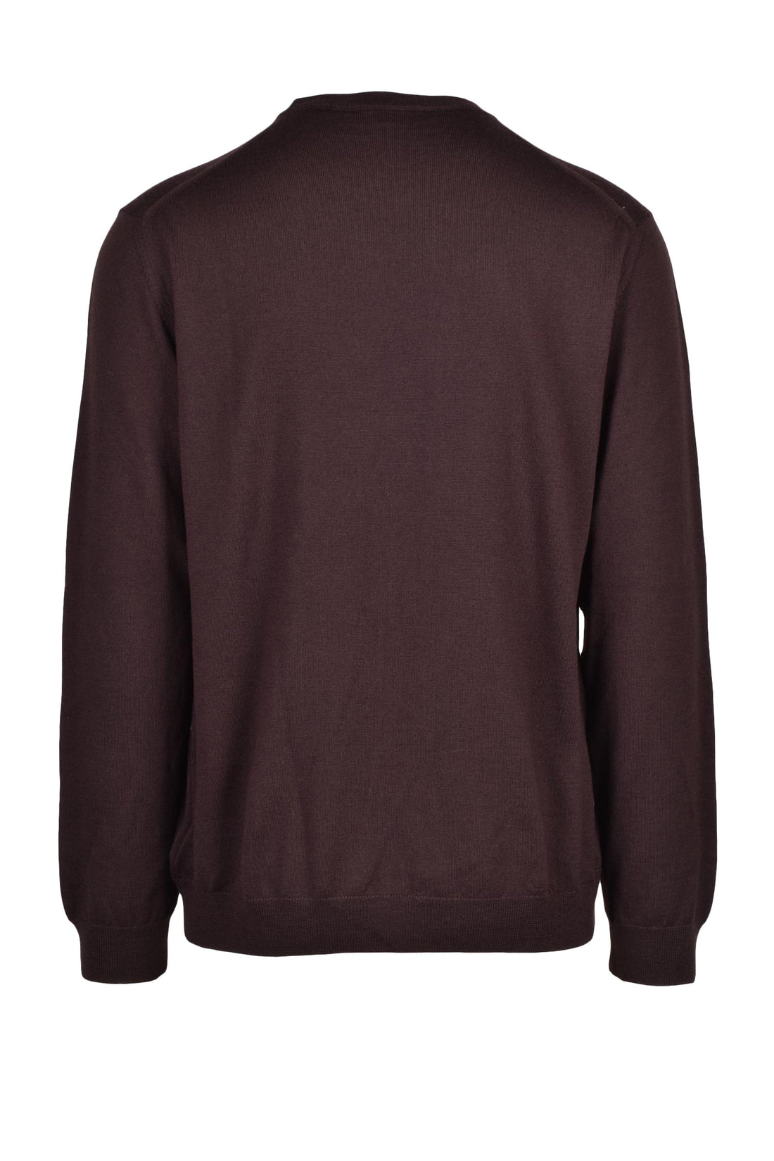 SLOWEAR BY ZANONE - KNITWEAR AND SWEATSHIRTS