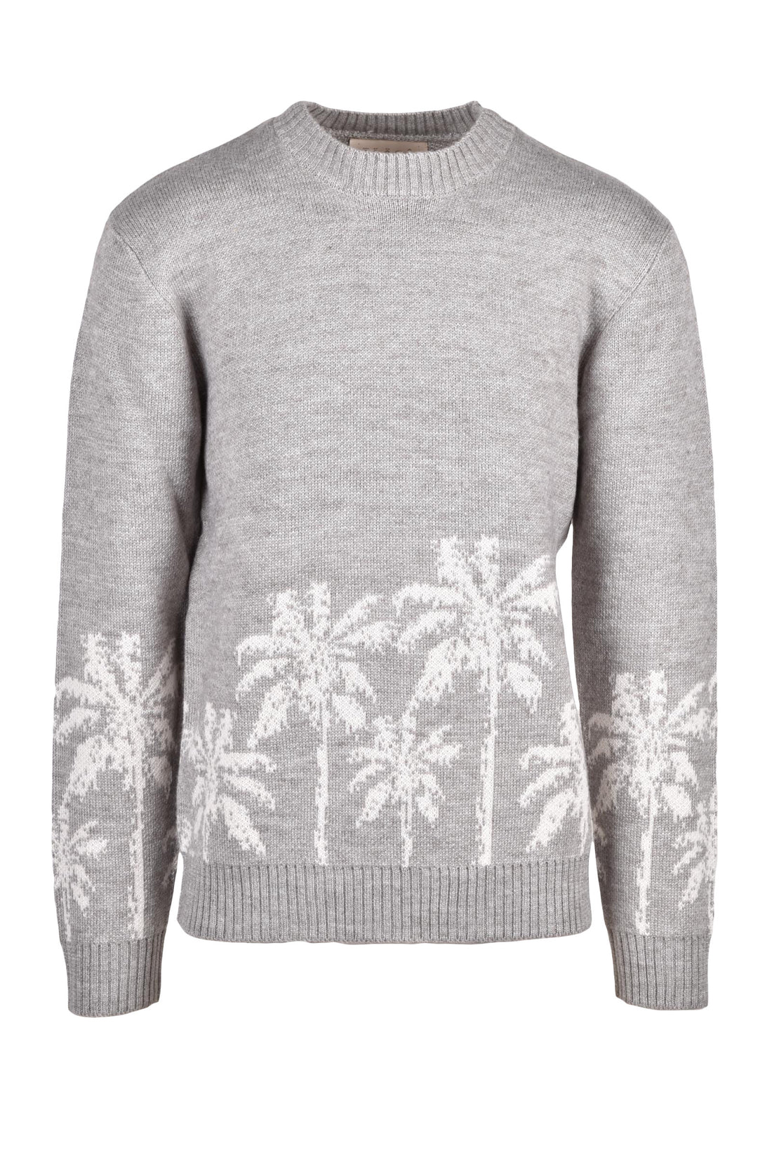 TOOCO - KNITWEAR AND SWEATSHIRTS