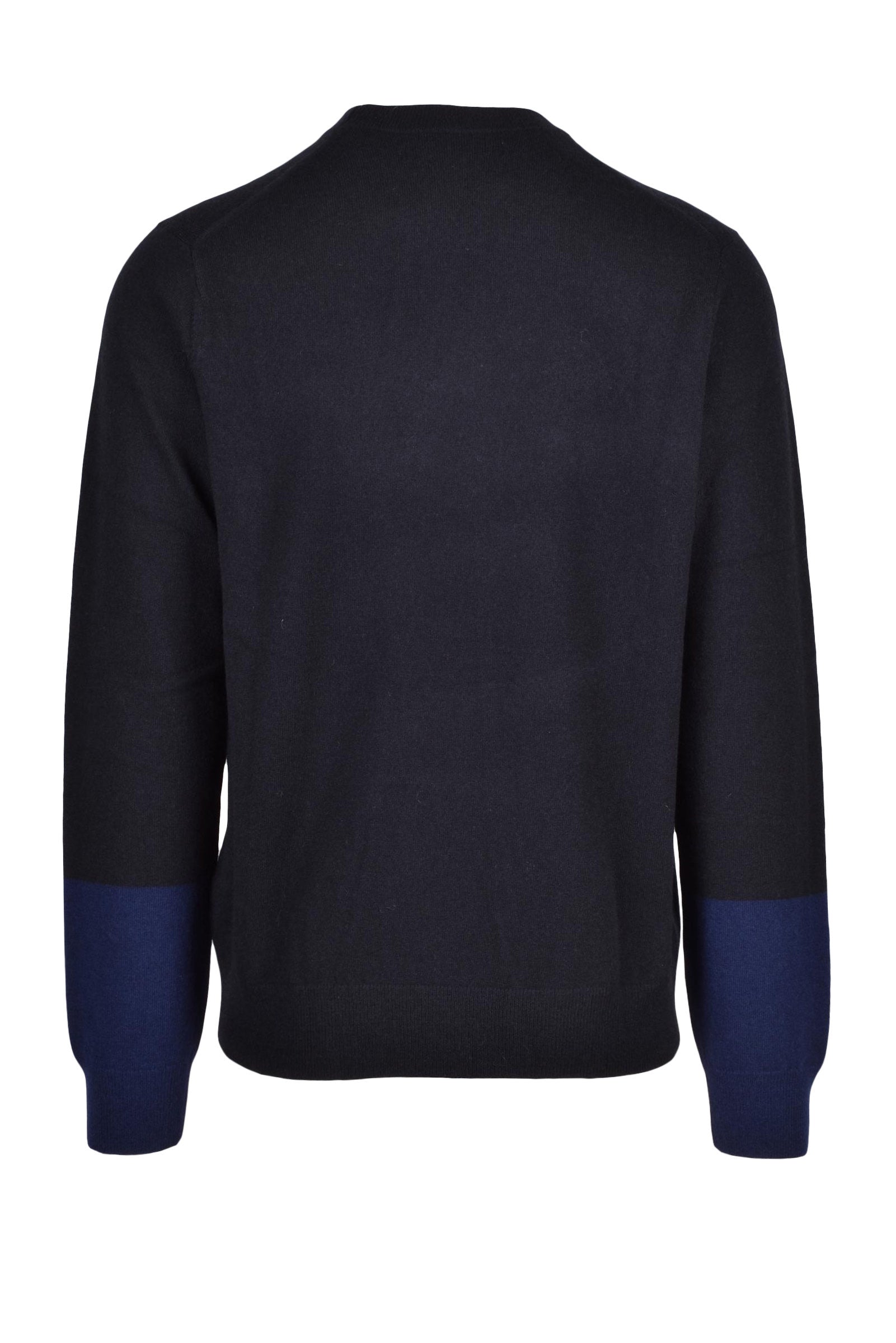 COMME des GARÇONS SHIRT - KNITWEAR AND SWEATSHIRTS