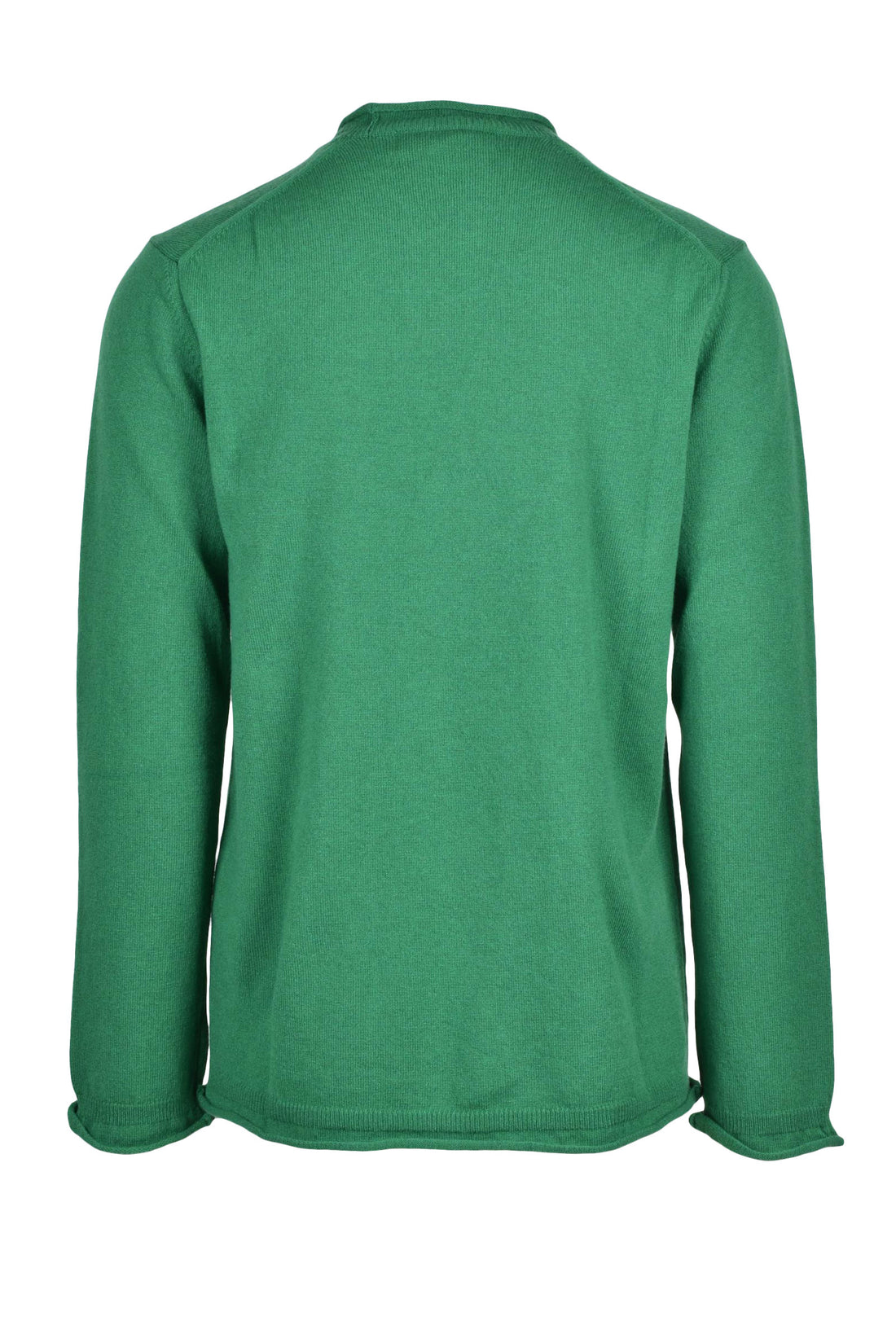 COMME des GARÇONS SHIRT - KNITWEAR AND SWEATSHIRTS