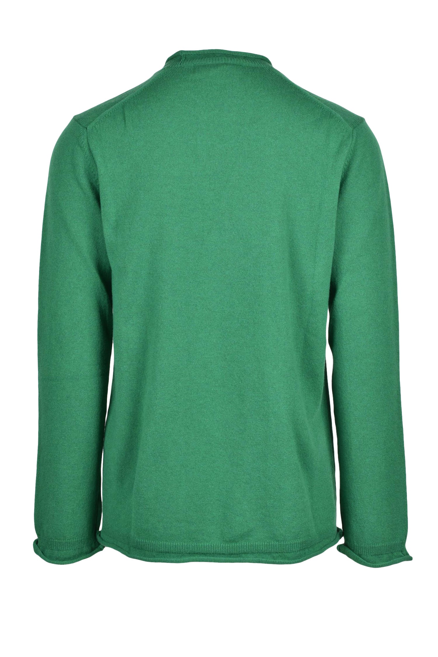 COMME des GARÇONS SHIRT - KNITWEAR AND SWEATSHIRTS