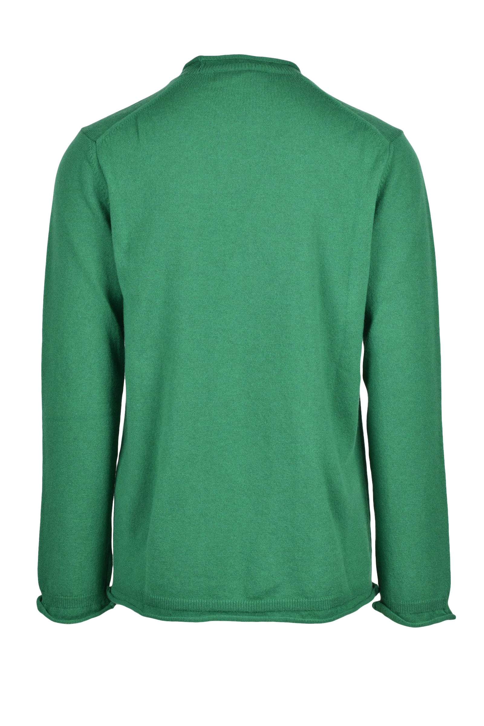 COMME des GARÇONS SHIRT - KNITWEAR AND SWEATSHIRTS