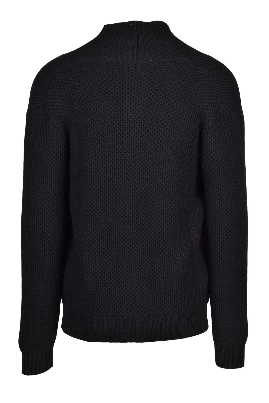 TAGLIATORE - KNITWEAR AND SWEATSHIRTS