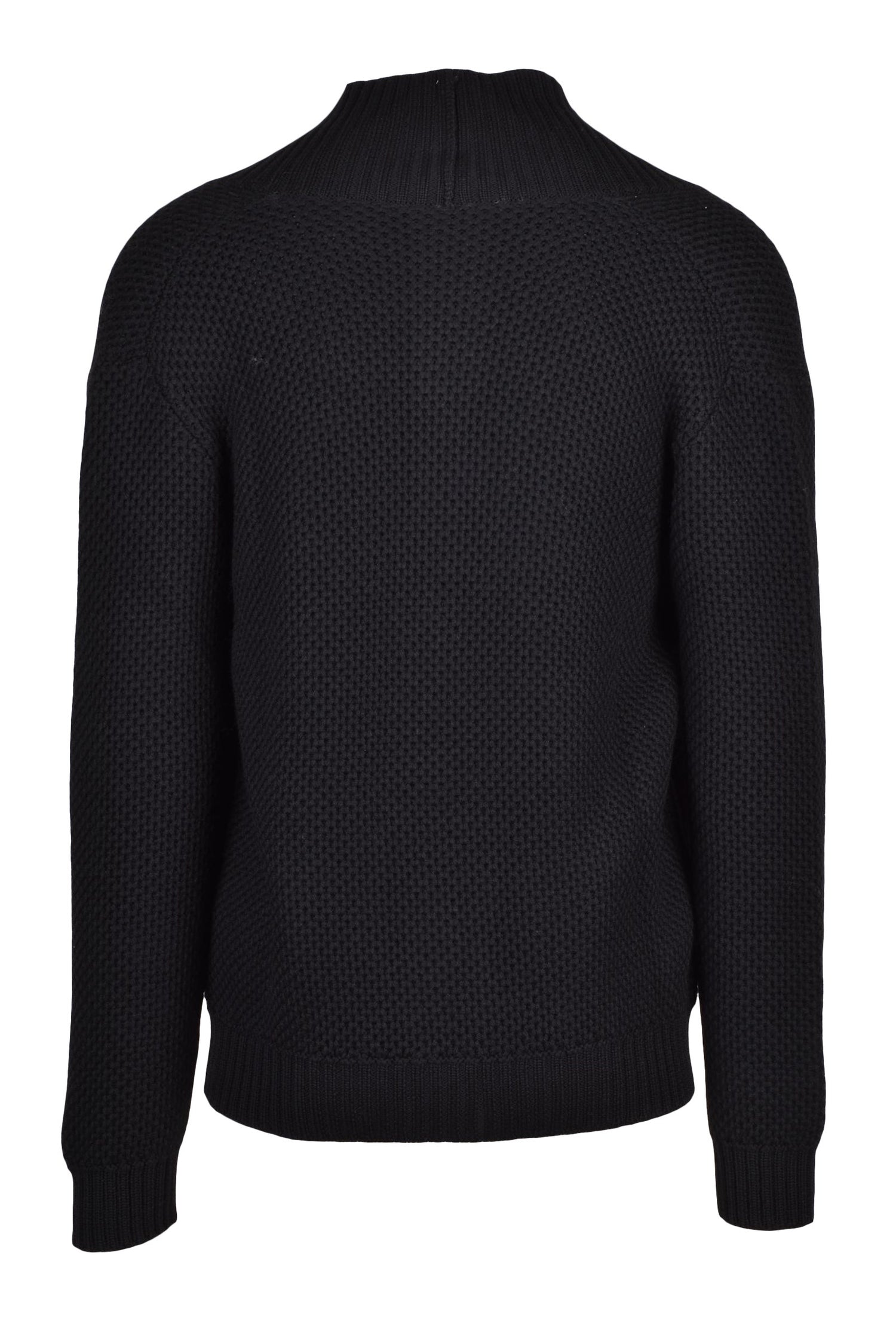 TAGLIATORE - KNITWEAR AND SWEATSHIRTS