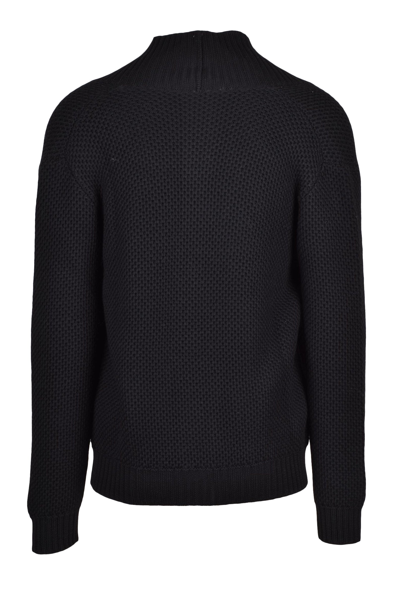 TAGLIATORE - KNITWEAR AND SWEATSHIRTS
