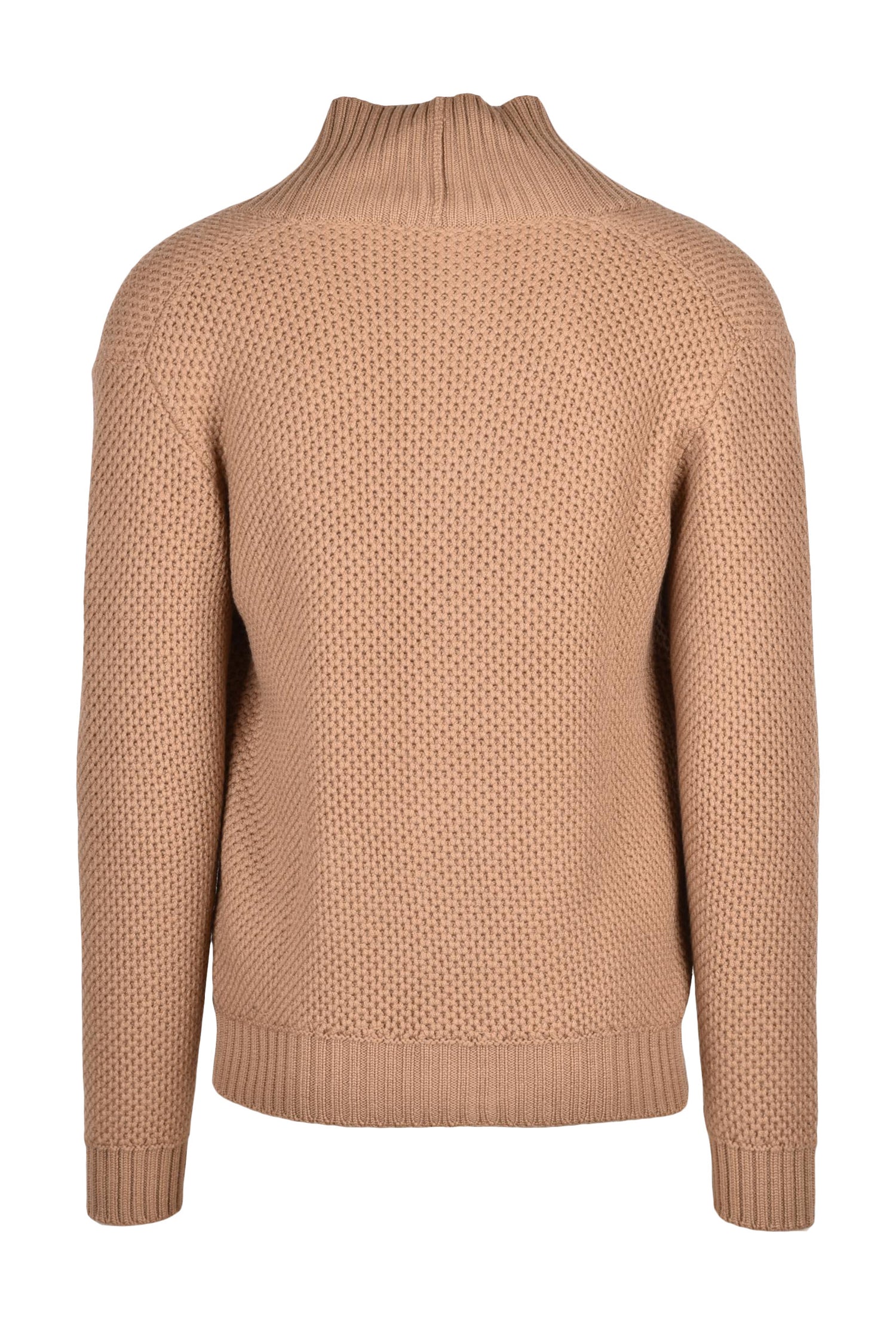 TAGLIATORE - KNITWEAR AND SWEATSHIRTS
