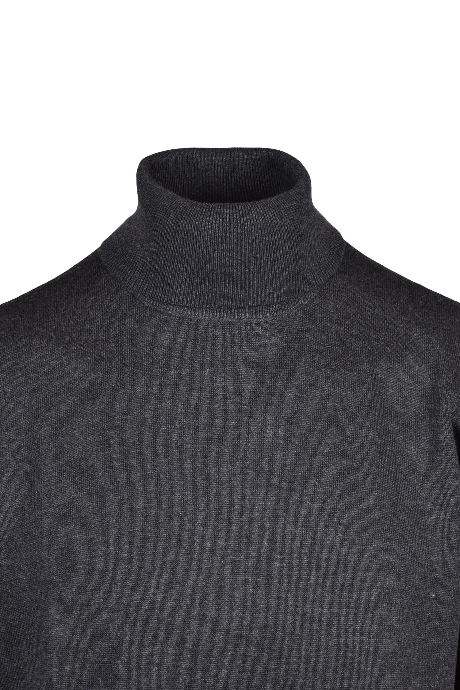 HAMAKI-HO - KNITWEAR AND SWEATSHIRTS